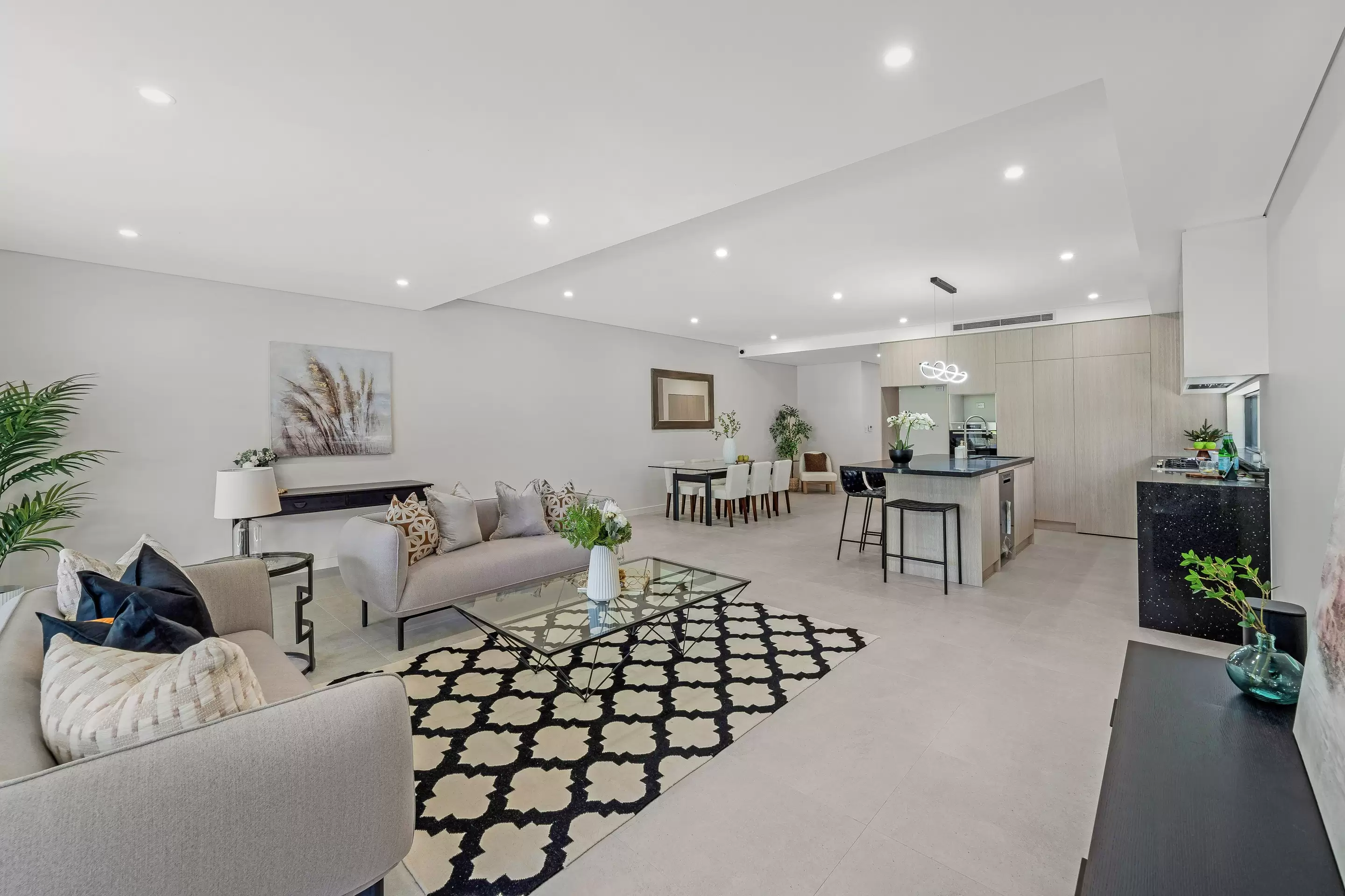 Photo #1: 26A Roberts Avenue, Mortdale - Sold by Gavan Property