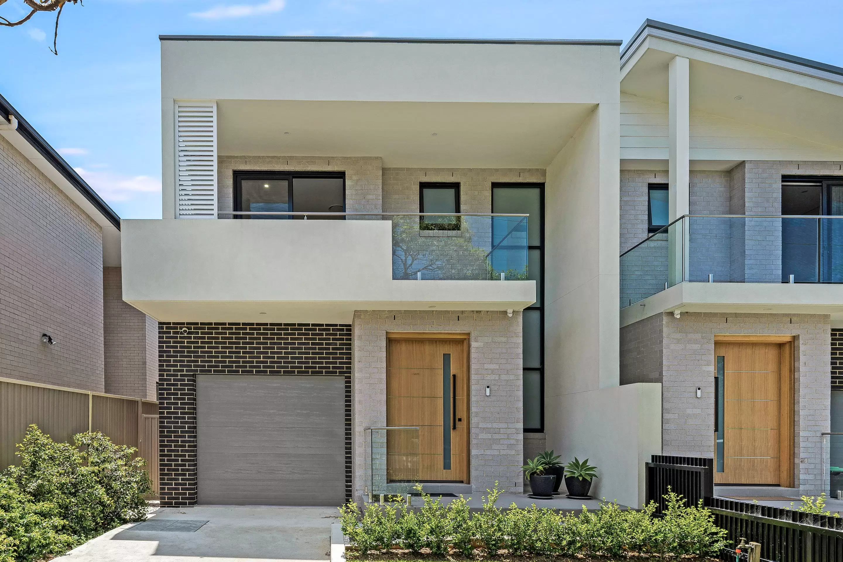 26A Roberts Avenue, Mortdale For Sale by Gavan Property - image 1