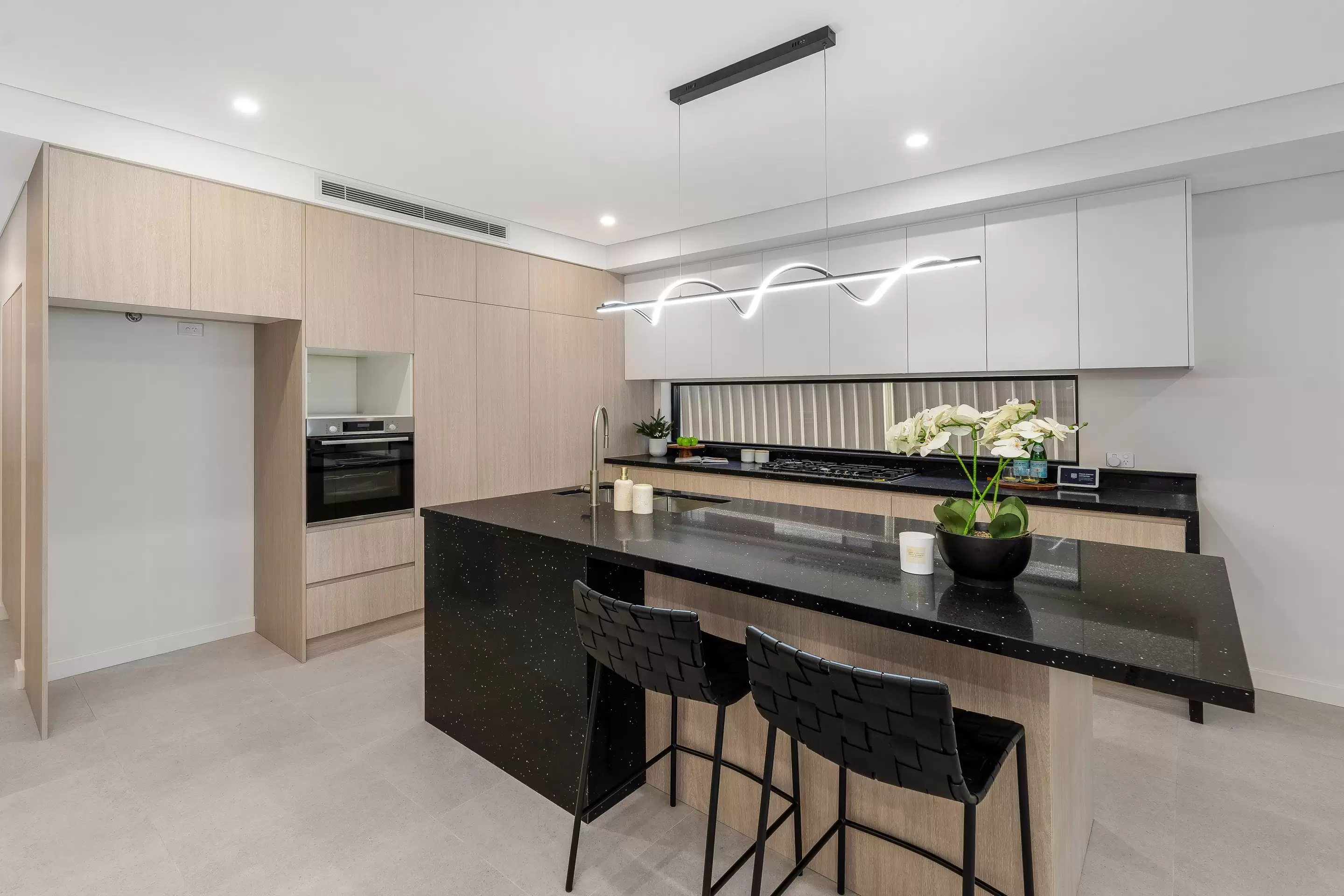 Photo #7: 26A Roberts Avenue, Mortdale - Sold by Gavan Property