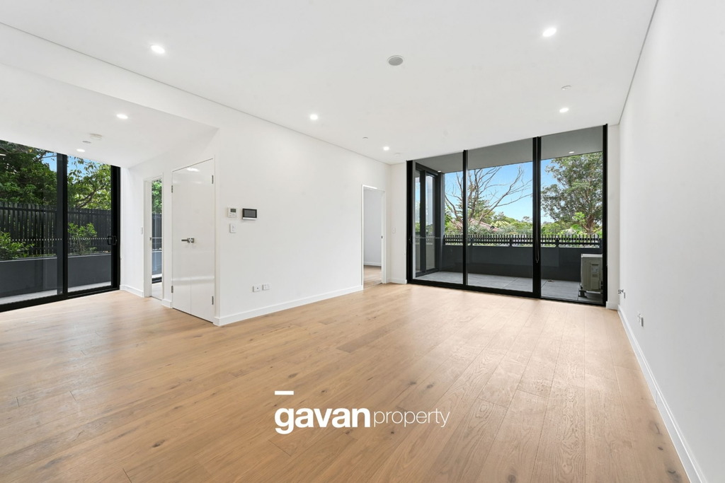 104/1 Ellen Subway, Mortdale Leased by Gavan Property