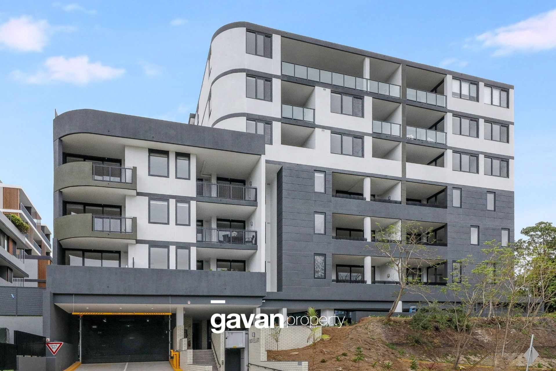 104/1 Ellen Subway, Mortdale Leased by Gavan Property - image 1