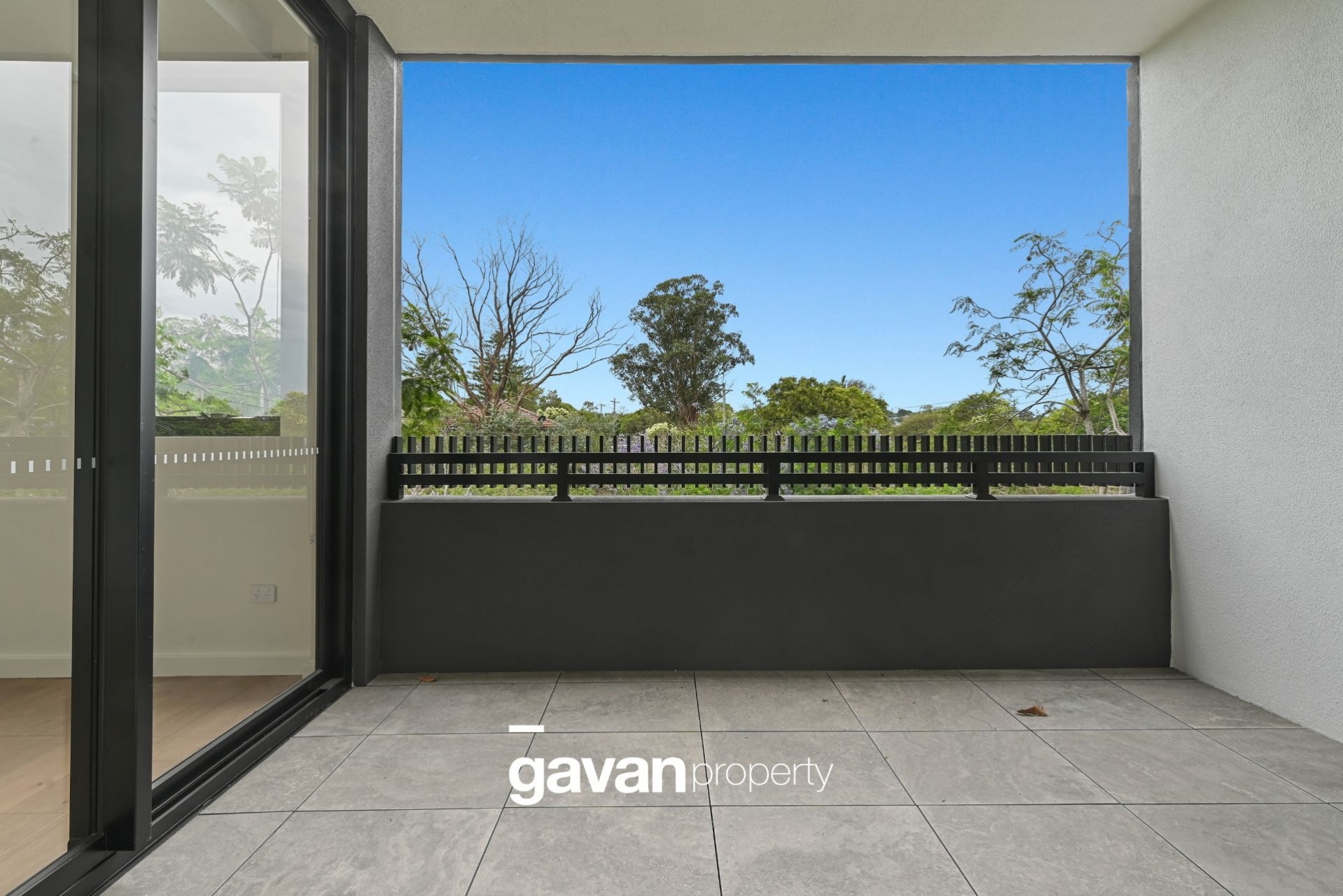 104/1 Ellen Subway, Mortdale Leased by Gavan Property - image 1