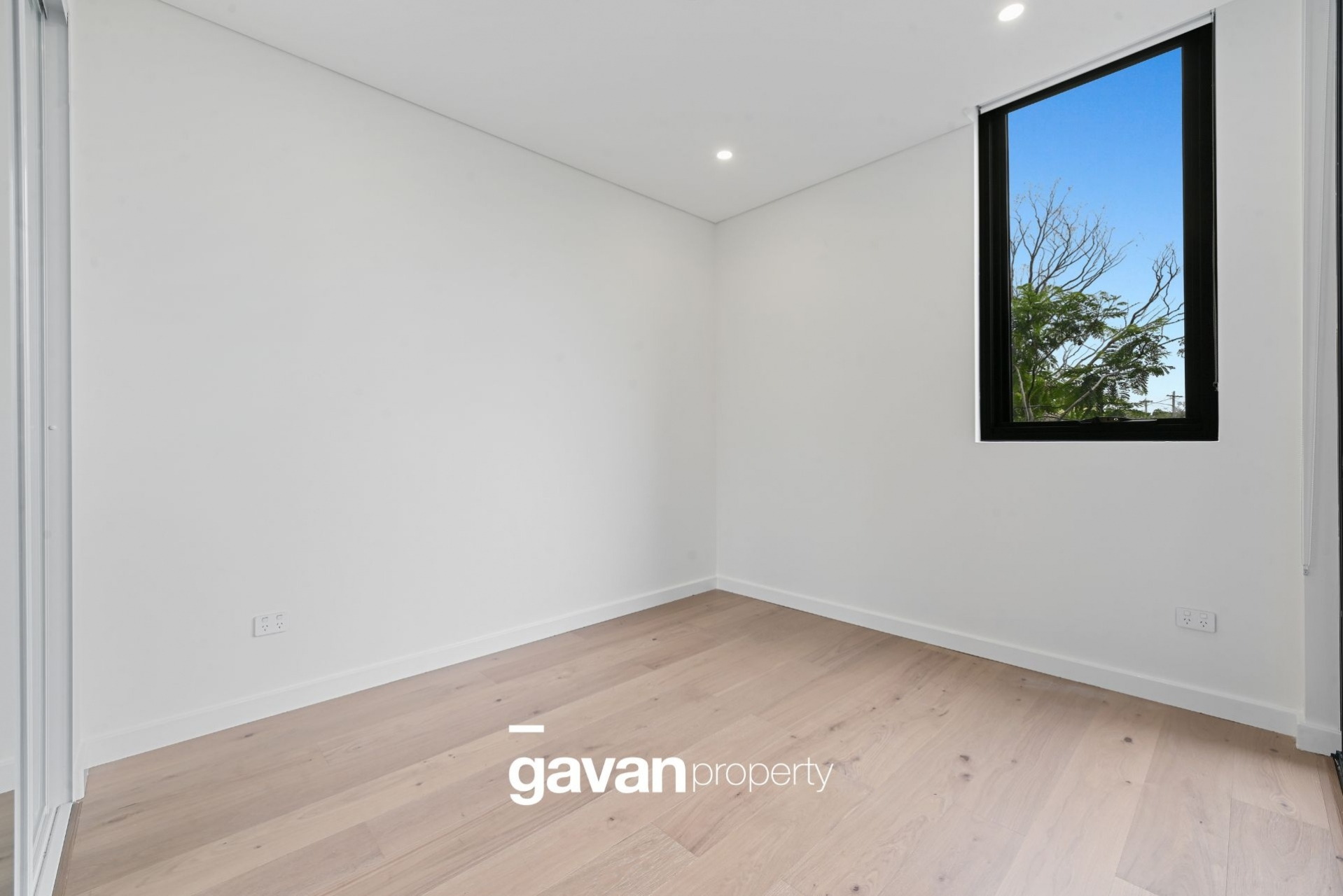 104/1 Ellen Subway, Mortdale Leased by Gavan Property - image 1