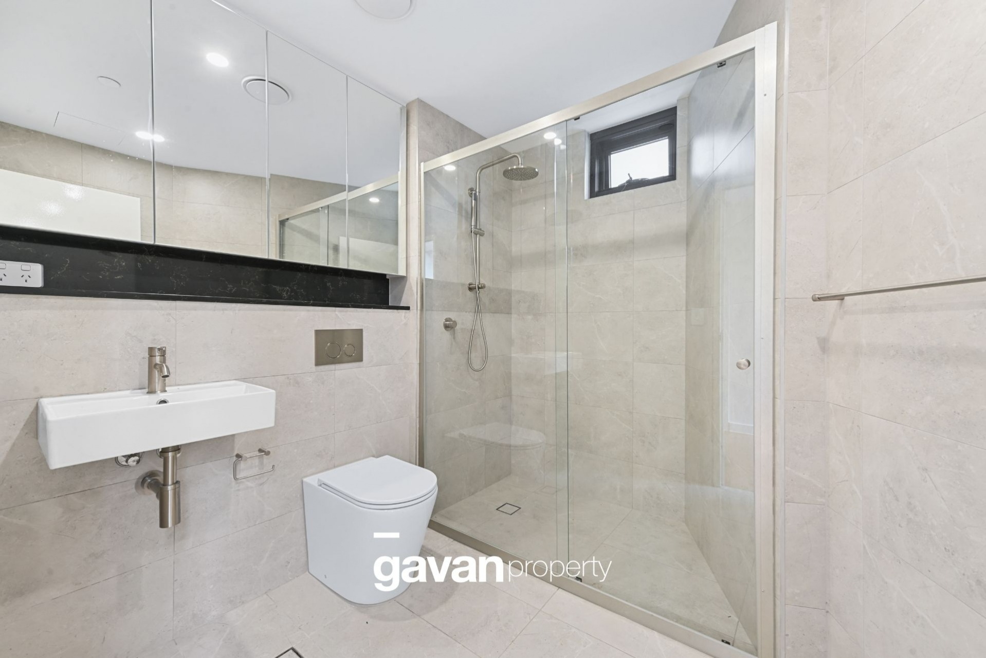 104/1 Ellen Subway, Mortdale Leased by Gavan Property - image 1