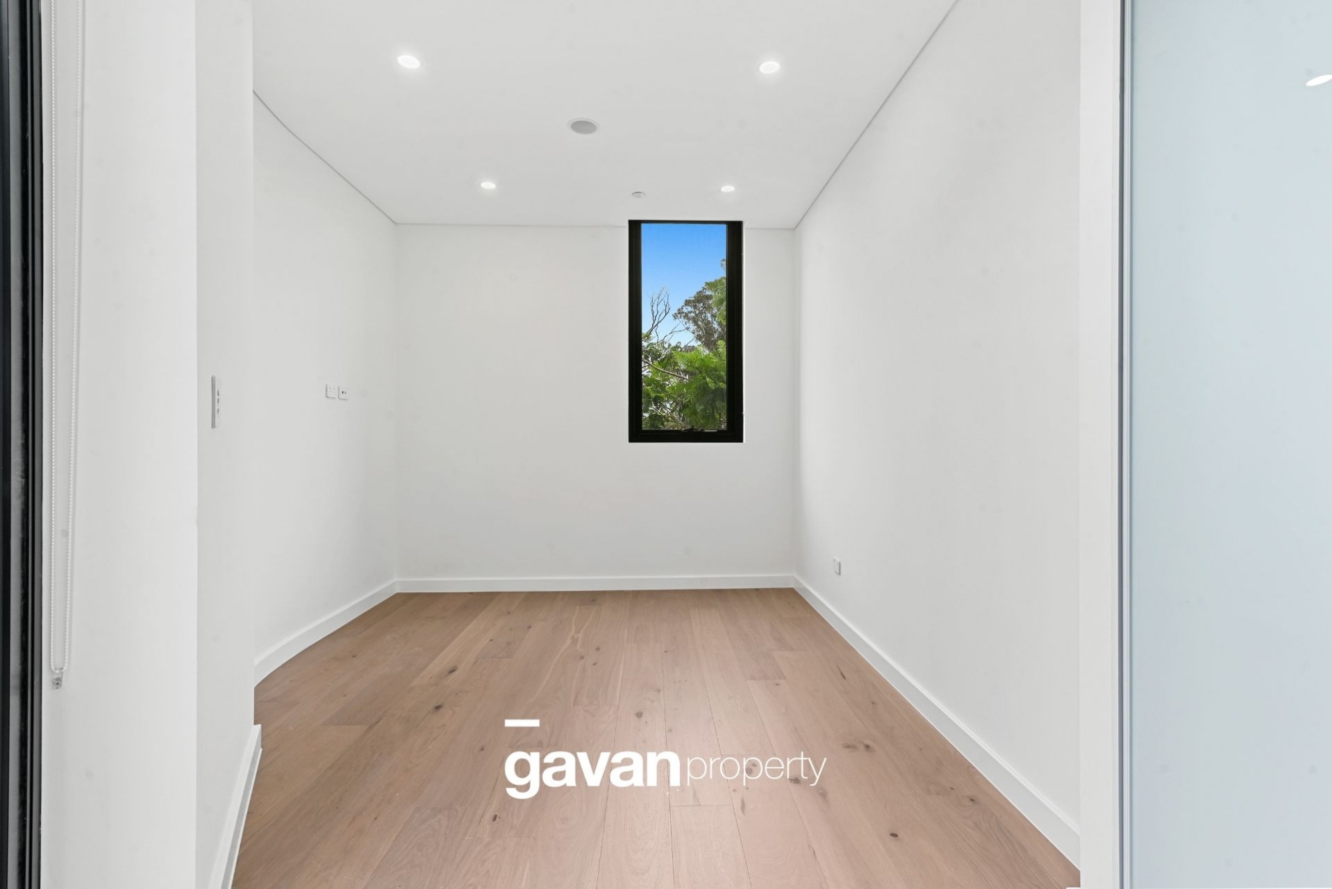 104/1 Ellen Subway, Mortdale Leased by Gavan Property - image 1