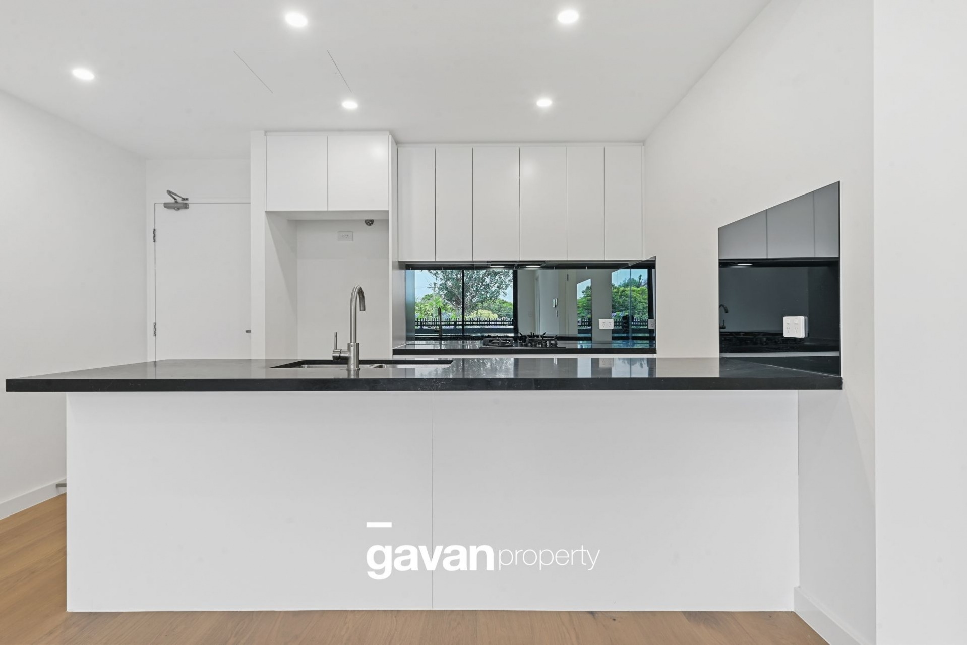 104/1 Ellen Subway, Mortdale Leased by Gavan Property - image 1