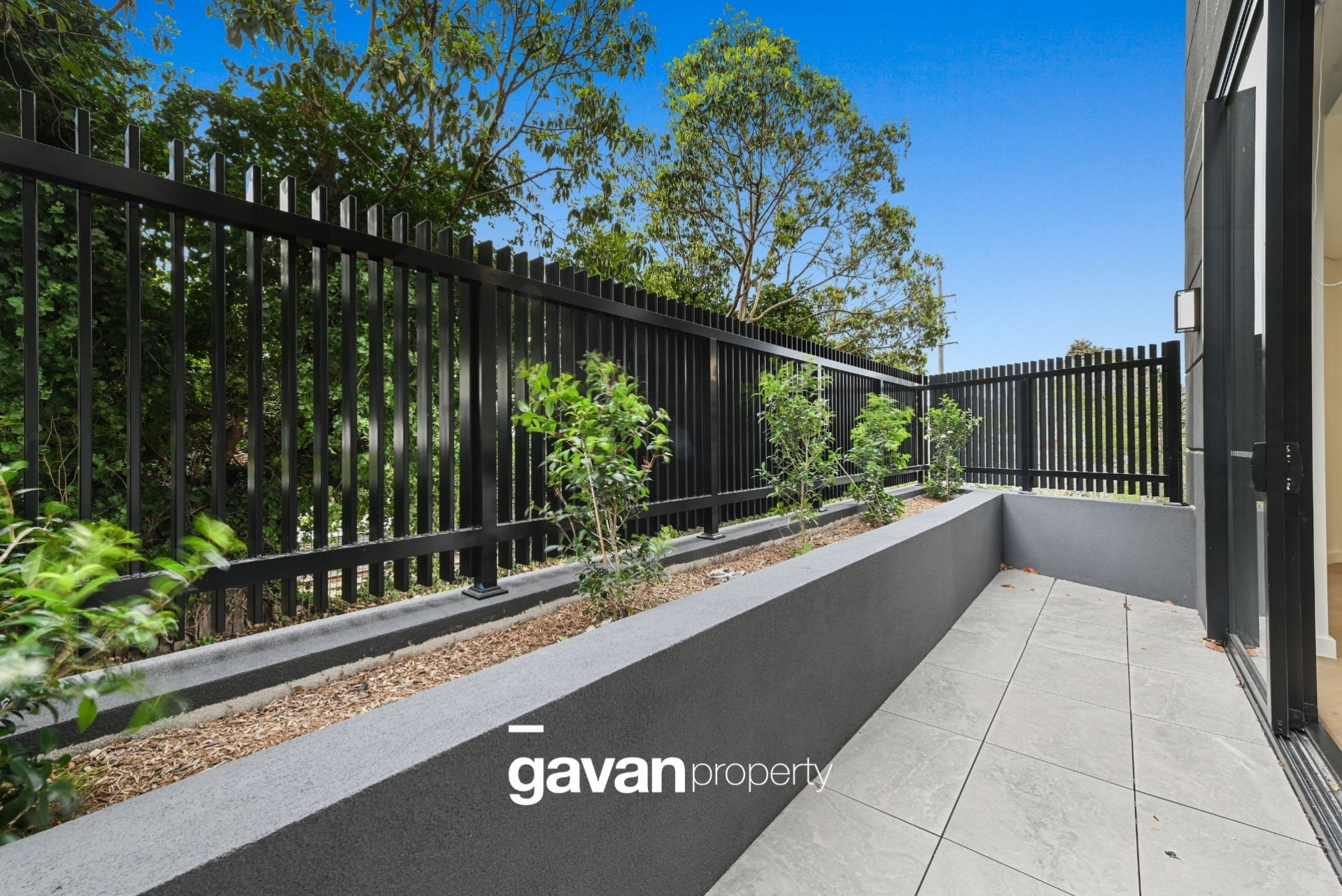 104/1 Ellen Subway, Mortdale Leased by Gavan Property - image 1