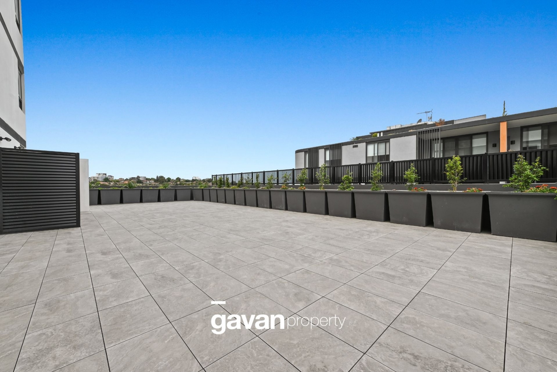 104/1 Ellen Subway, Mortdale Leased by Gavan Property - image 1