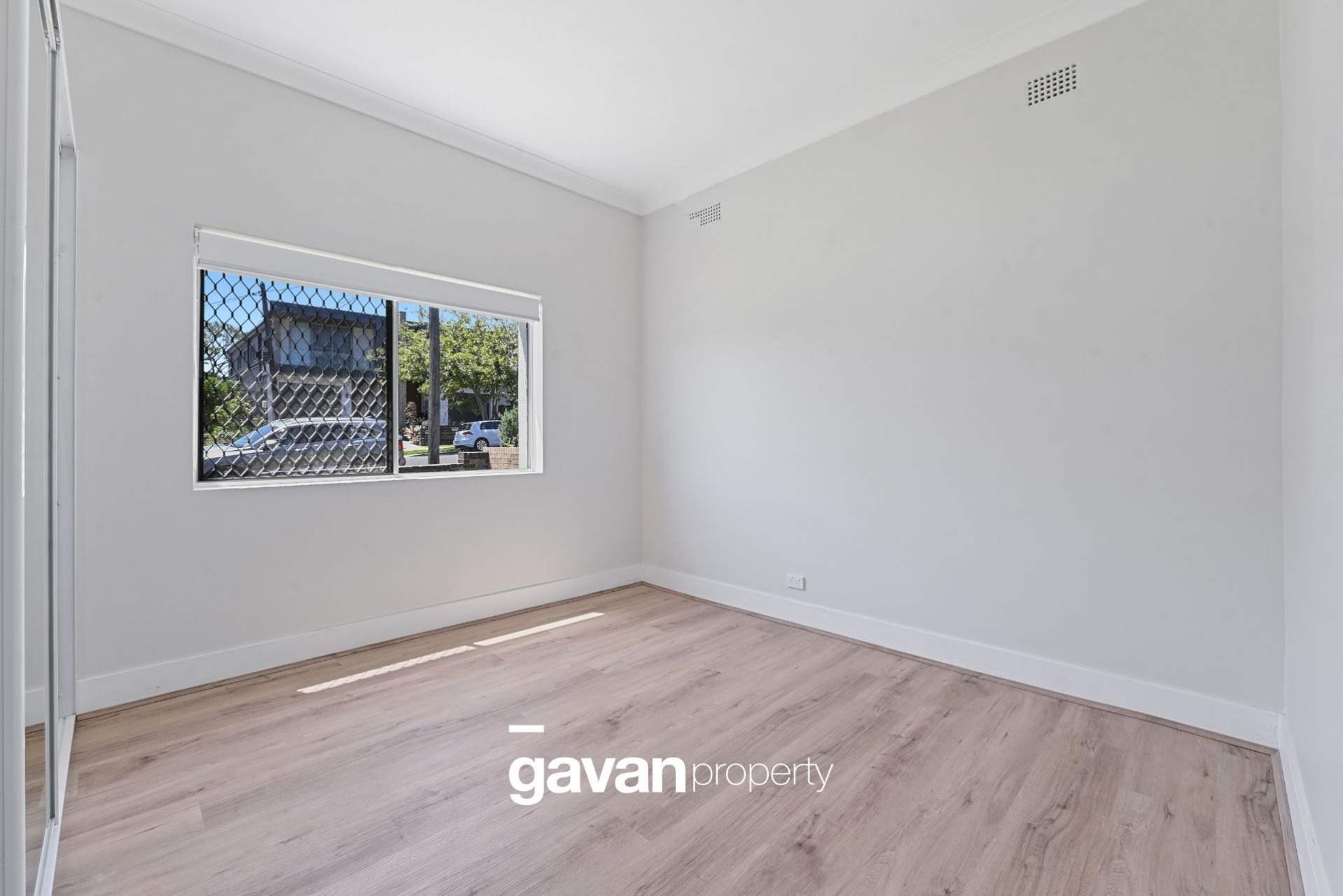 34 Culwulla Street, South Hurstville Leased by Gavan Property - image 1