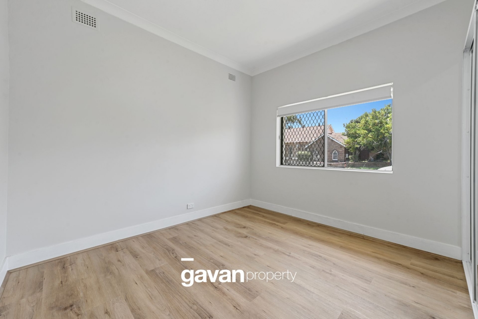 34 Culwulla Street, South Hurstville Leased by Gavan Property - image 1