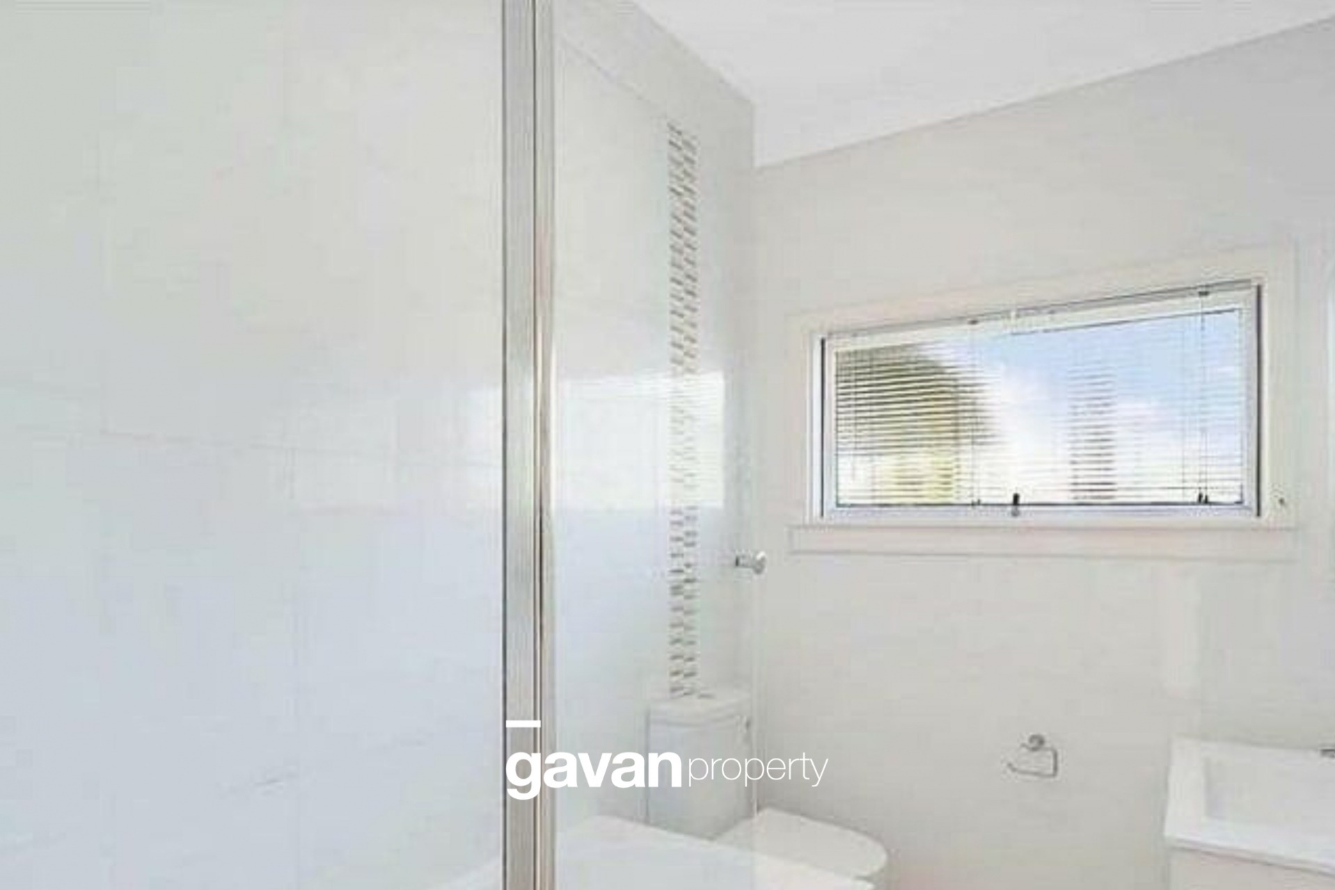 16 Treloar Avenue, Mortdale Leased by Gavan Property - image 1