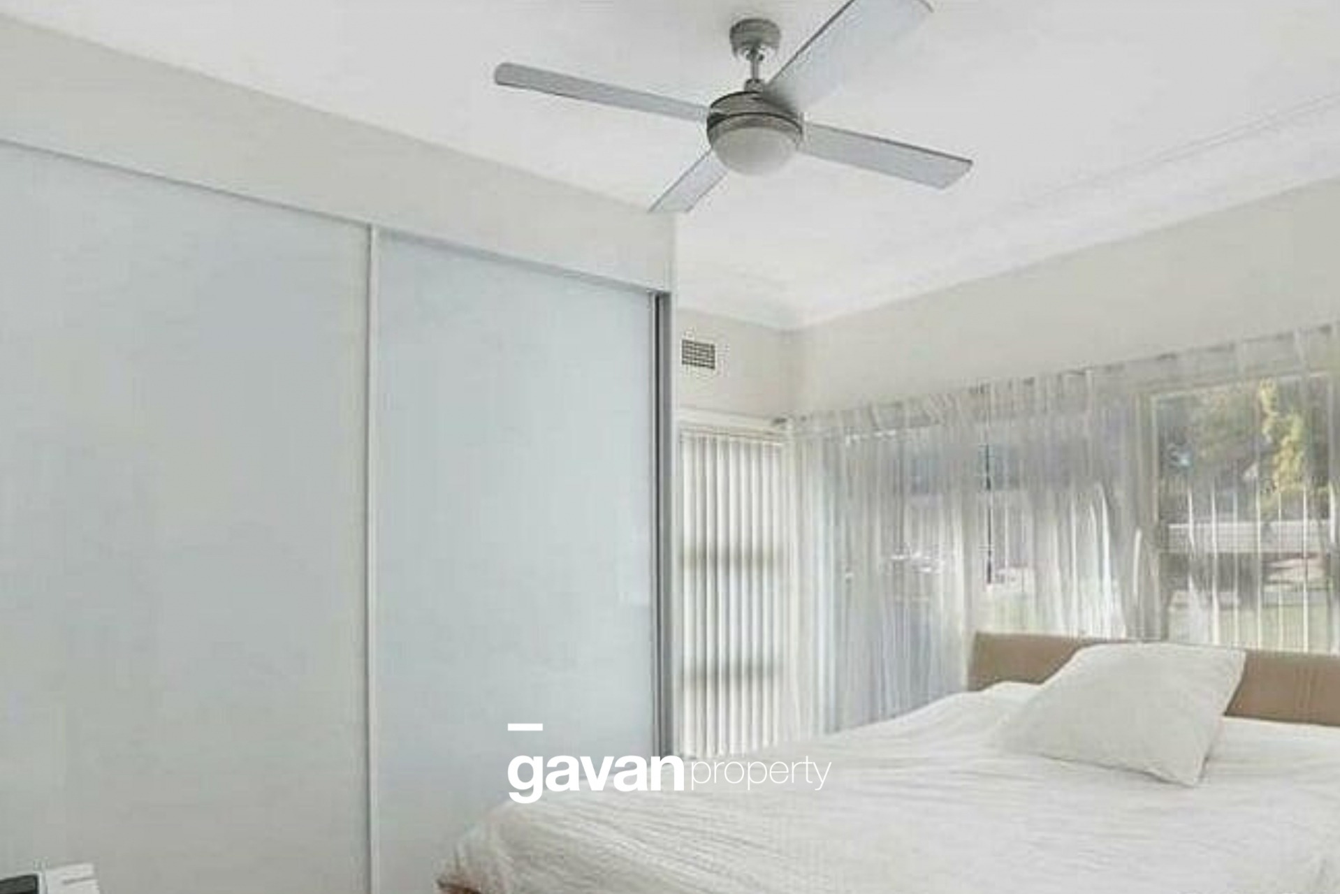 16 Treloar Avenue, Mortdale Leased by Gavan Property - image 1