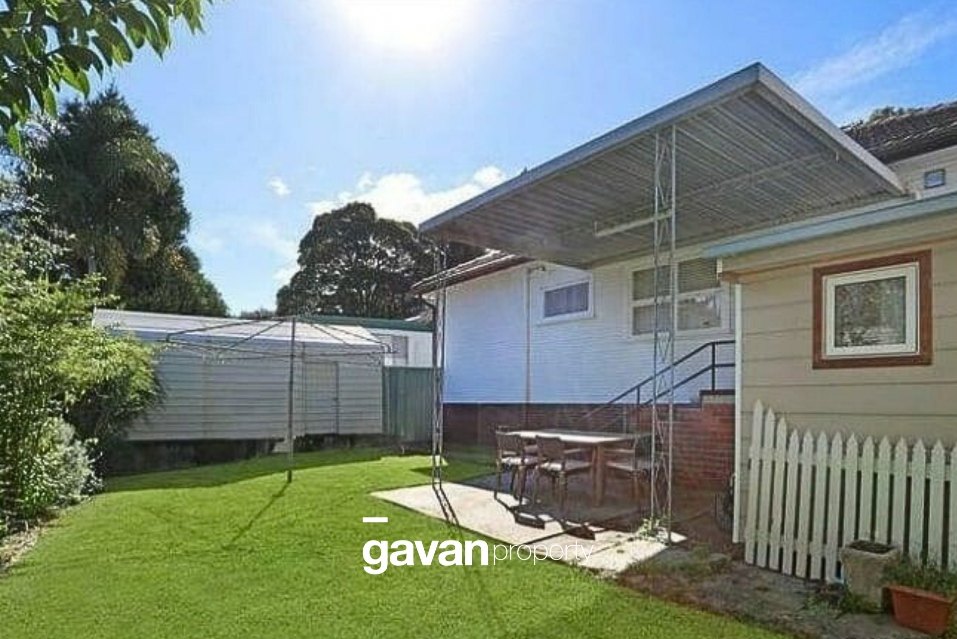 16 Treloar Avenue, Mortdale Leased by Gavan Property - image 1