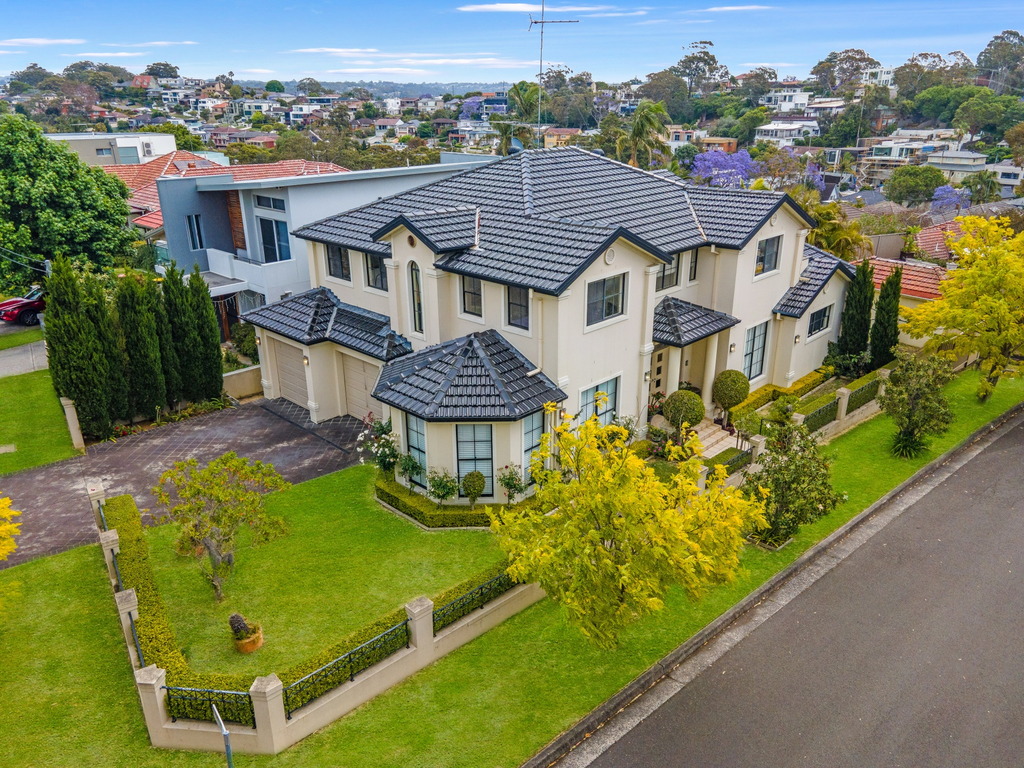 2 Amy Street, Blakehurst Sold by Gavan Property