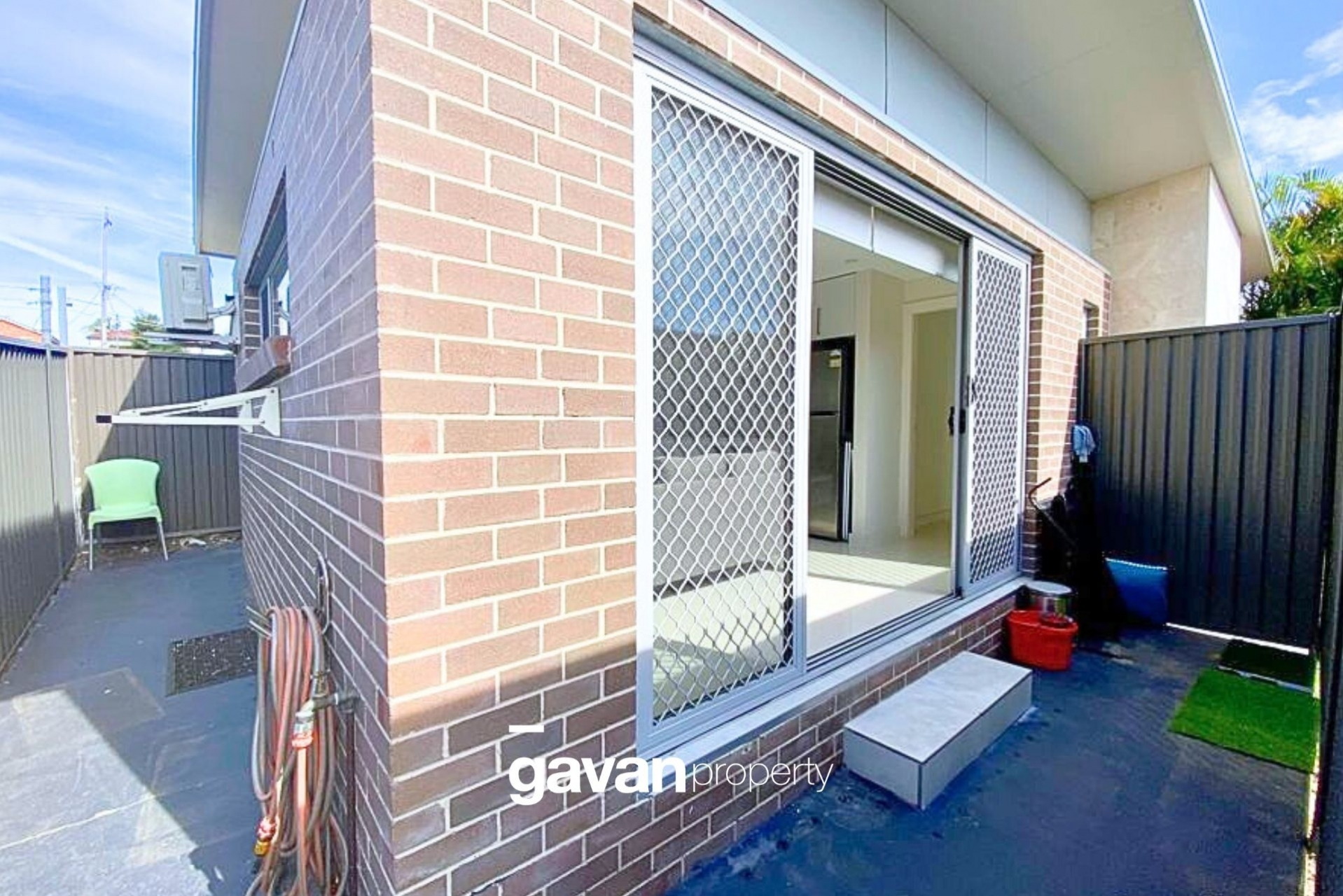 3 Dwyer Avenue, Blakehurst Leased by Gavan Property - image 1