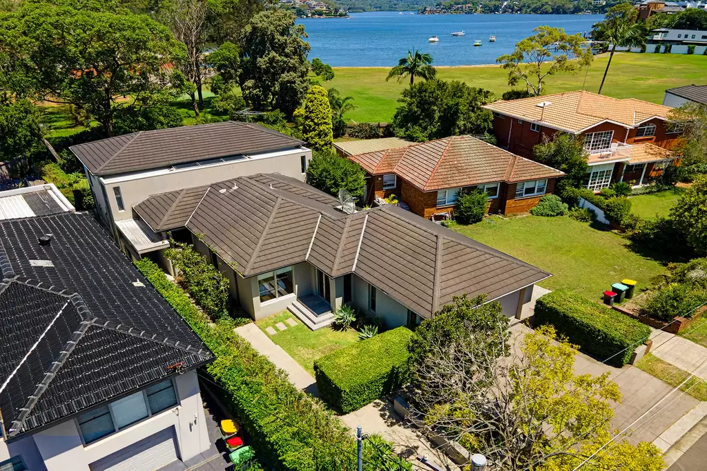 5 Loch Maree Crescent, Connells Point For Sale by Gavan Property