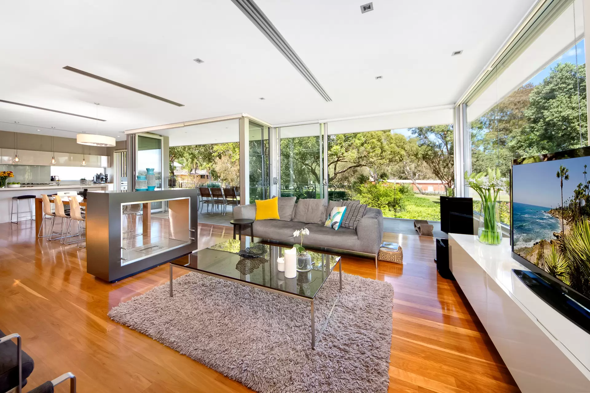 5 Loch Maree Crescent, Connells Point Sold by Gavan Property - image 1