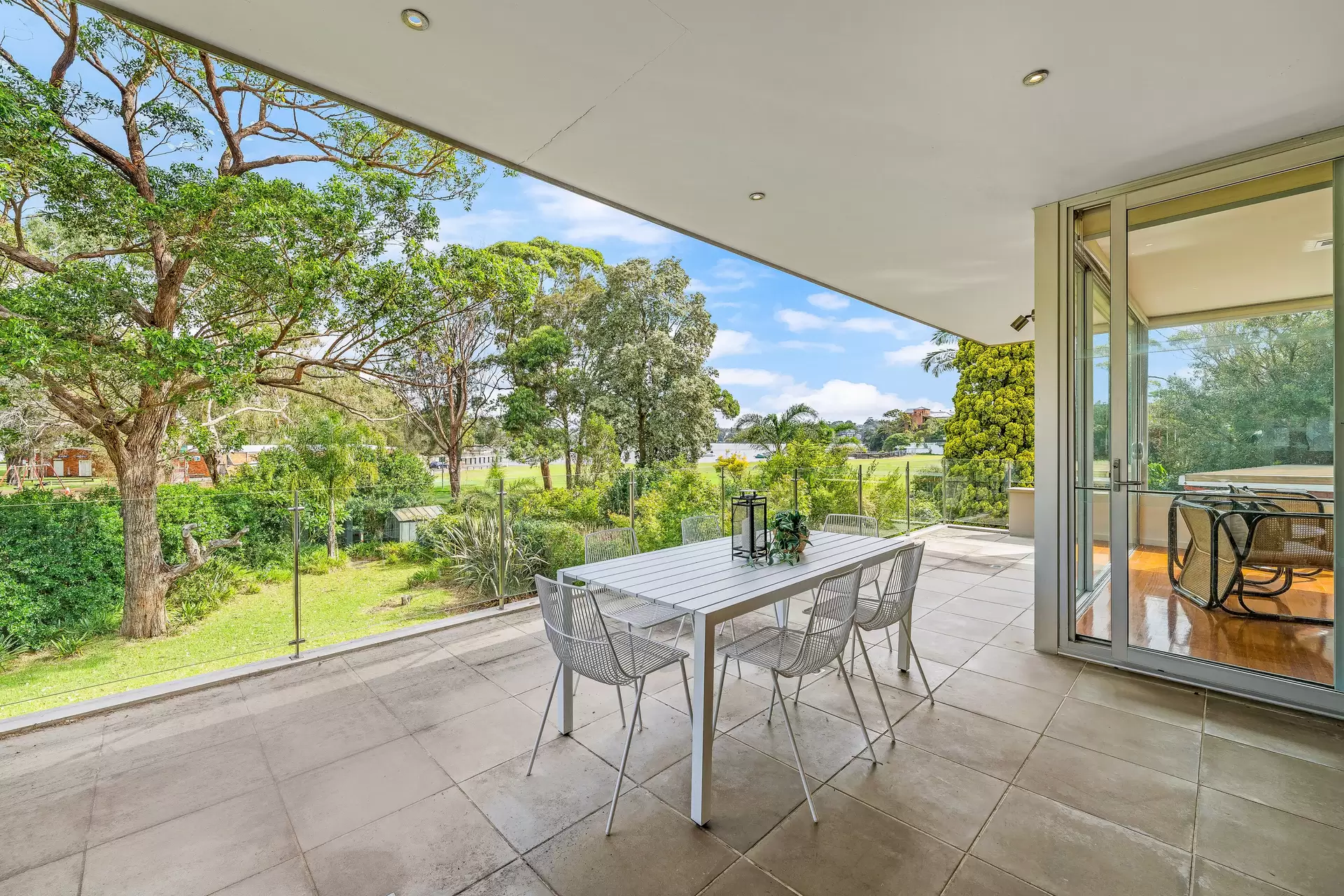 5 Loch Maree Crescent, Connells Point Sold by Gavan Property - image 1