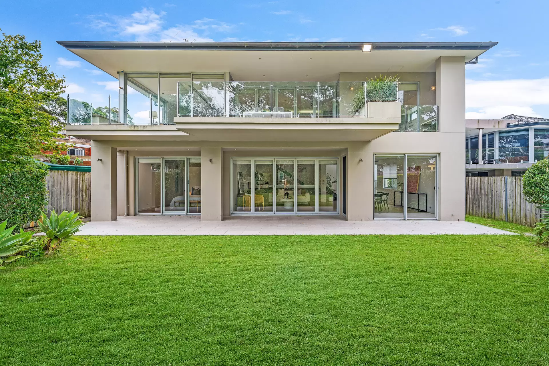 5 Loch Maree Crescent, Connells Point Sold by Gavan Property - image 1