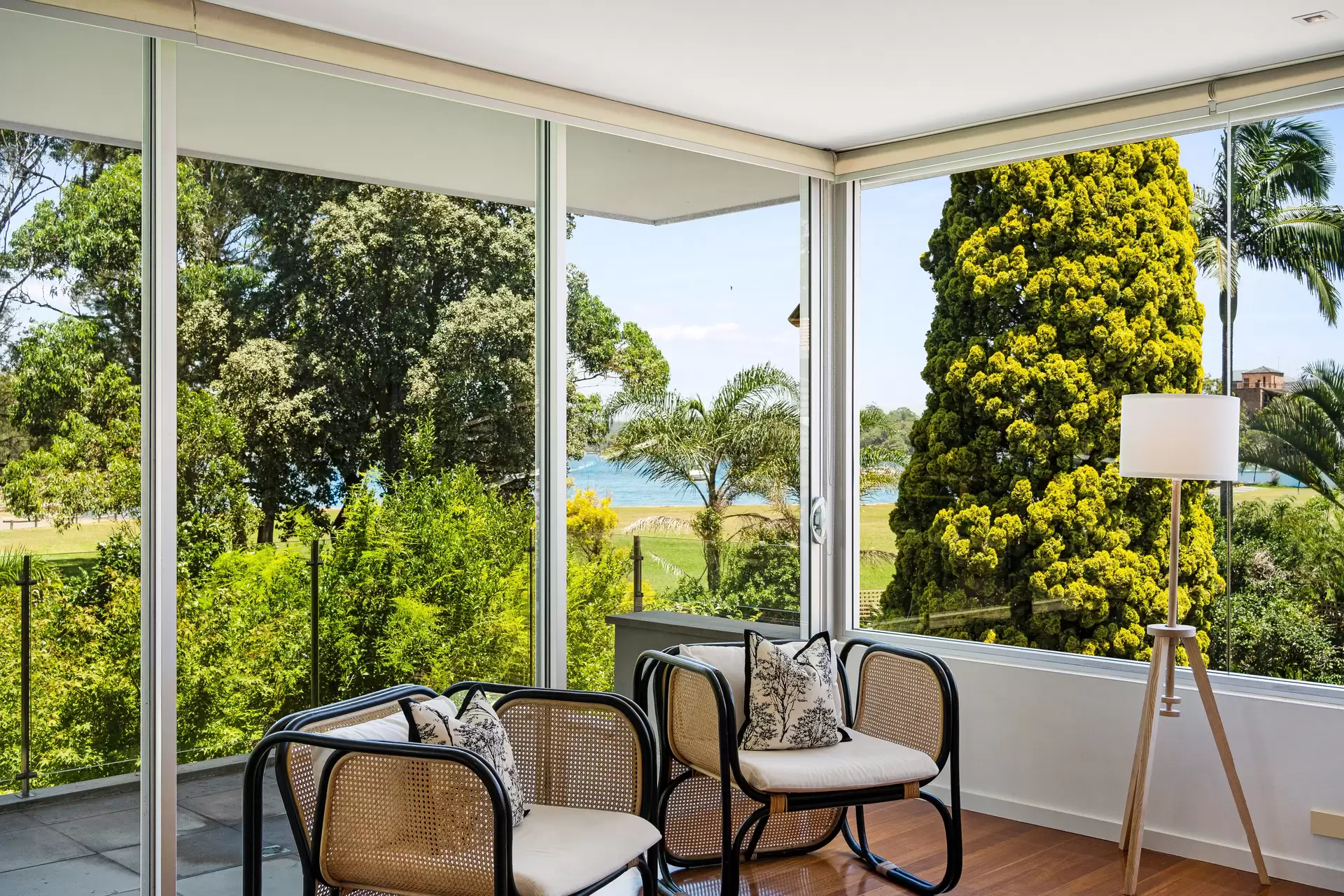 5 Loch Maree Crescent, Connells Point Sold by Gavan Property - image 1