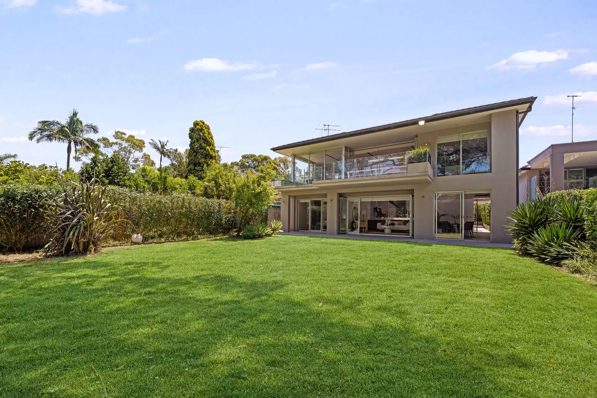 5 Loch Maree Crescent, Connells Point Sold by Gavan Property - image 1