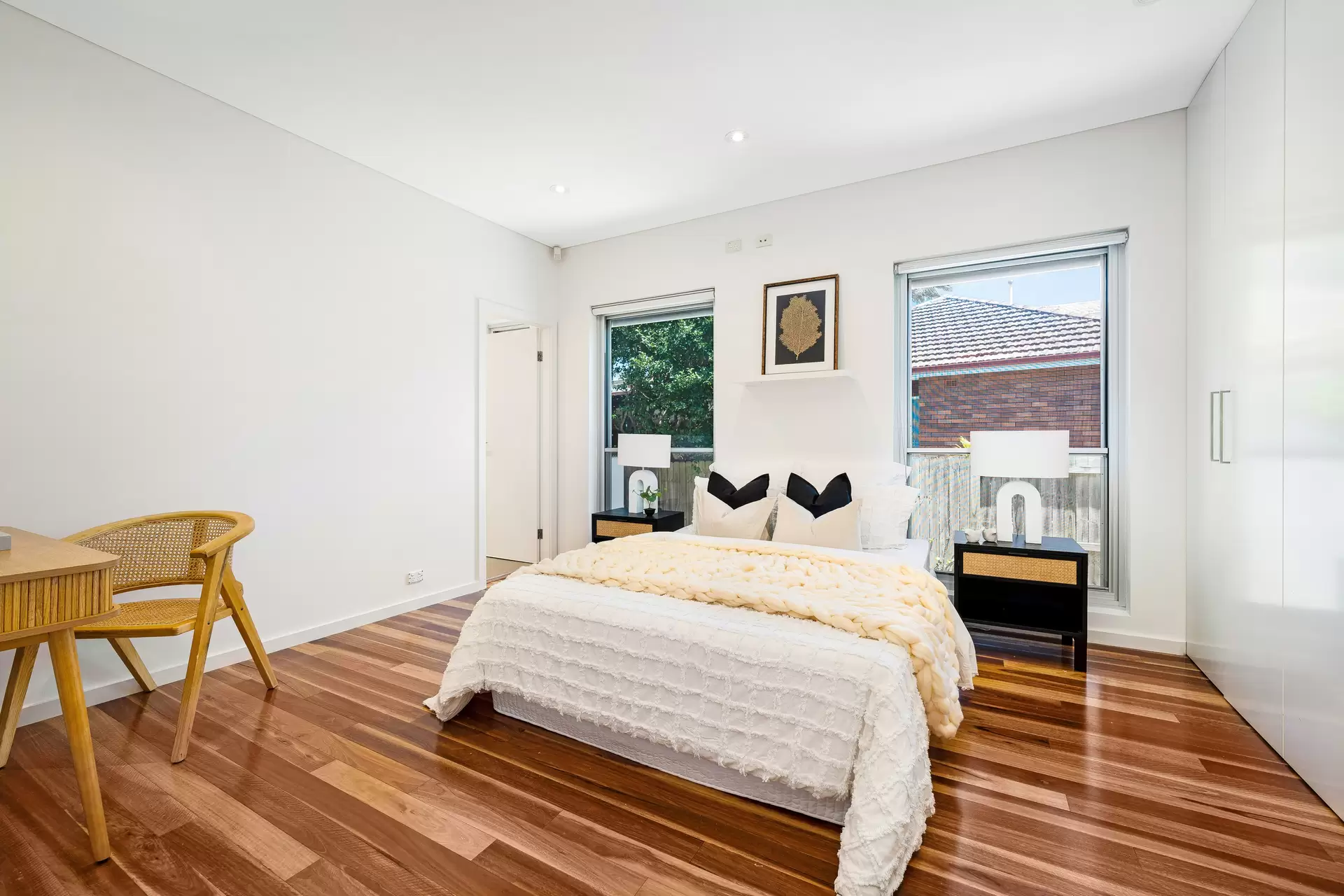 5 Loch Maree Crescent, Connells Point Sold by Gavan Property - image 1