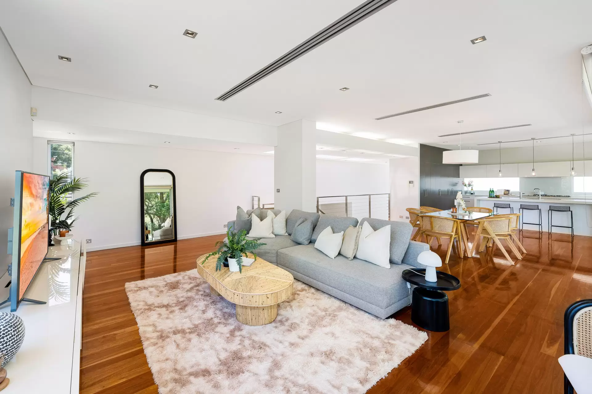 5 Loch Maree Crescent, Connells Point Sold by Gavan Property - image 1
