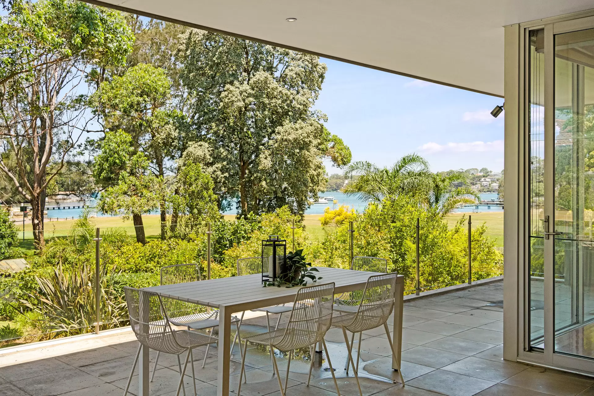5 Loch Maree Crescent, Connells Point Sold by Gavan Property - image 1