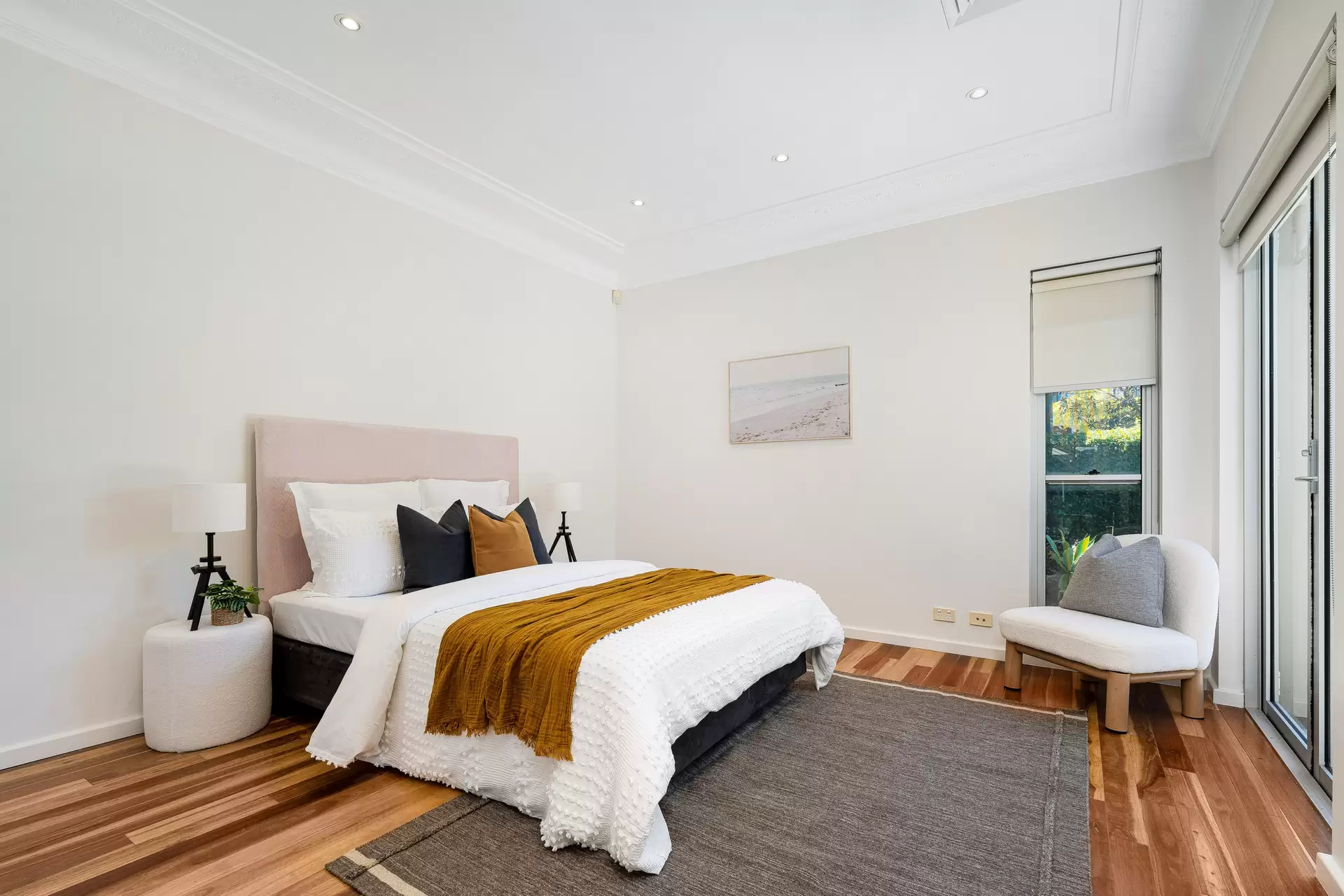 5 Loch Maree Crescent, Connells Point Sold by Gavan Property - image 1