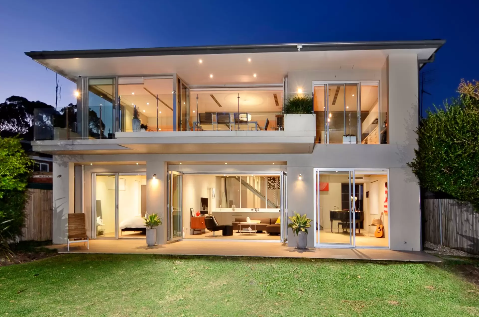 5 Loch Maree Crescent, Connells Point Sold by Gavan Property - image 1