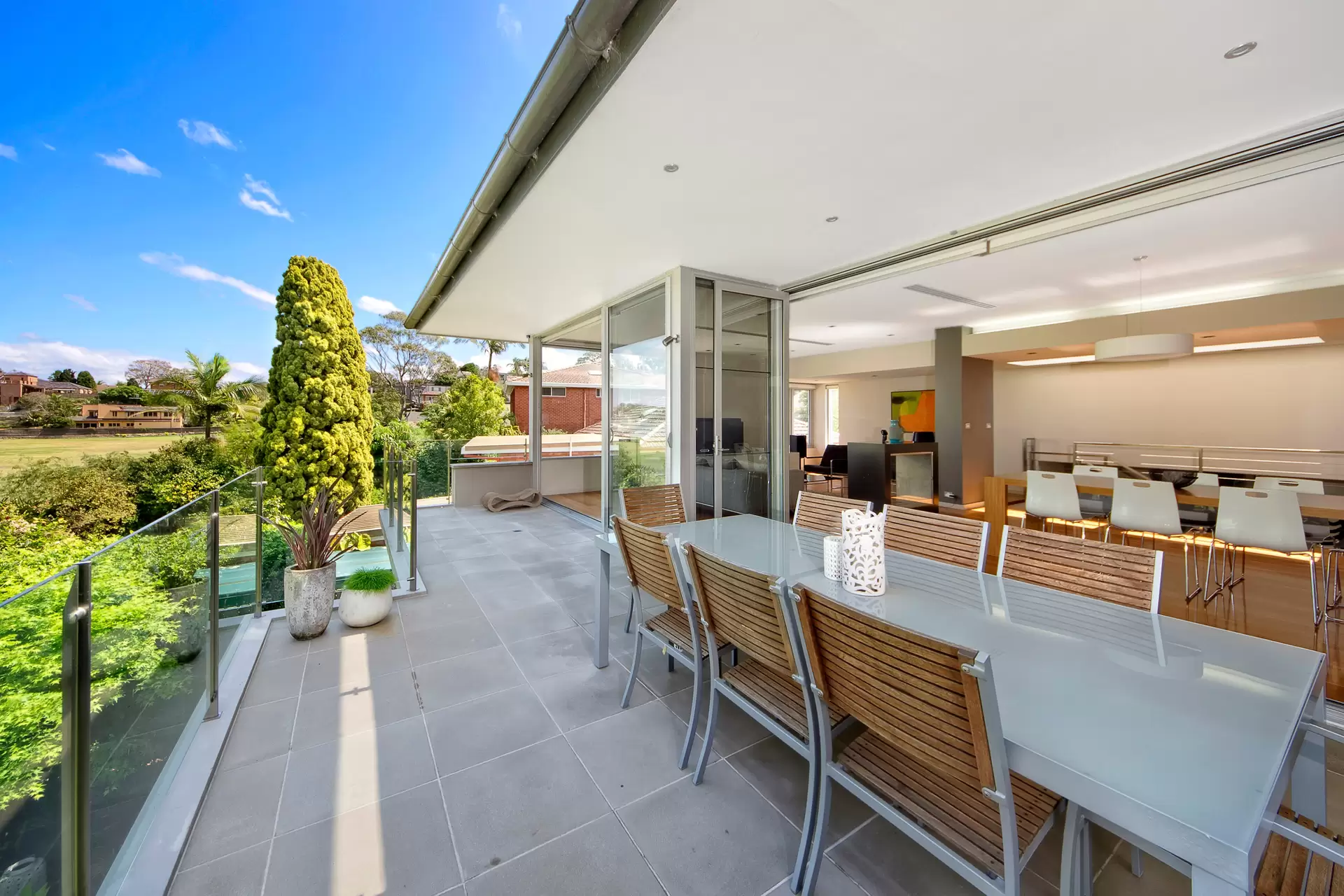 5 Loch Maree Crescent, Connells Point Sold by Gavan Property - image 1