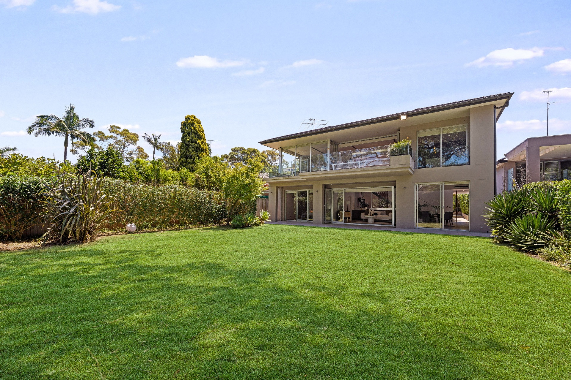 5 Loch Maree Crescent, Connells Point Auction by Gavan Property - image 1