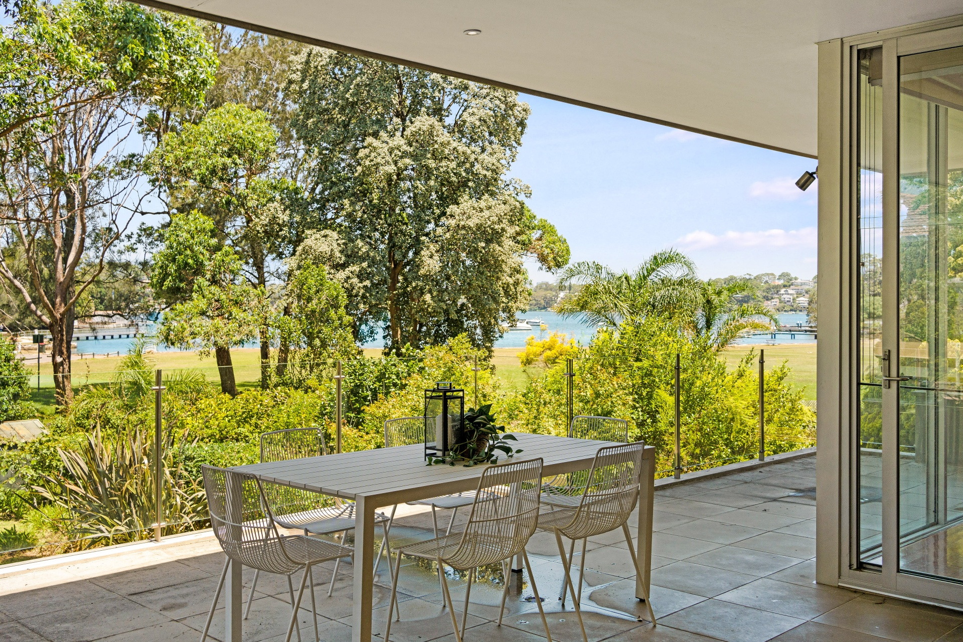 5 Loch Maree Crescent, Connells Point Auction by Gavan Property - image 1