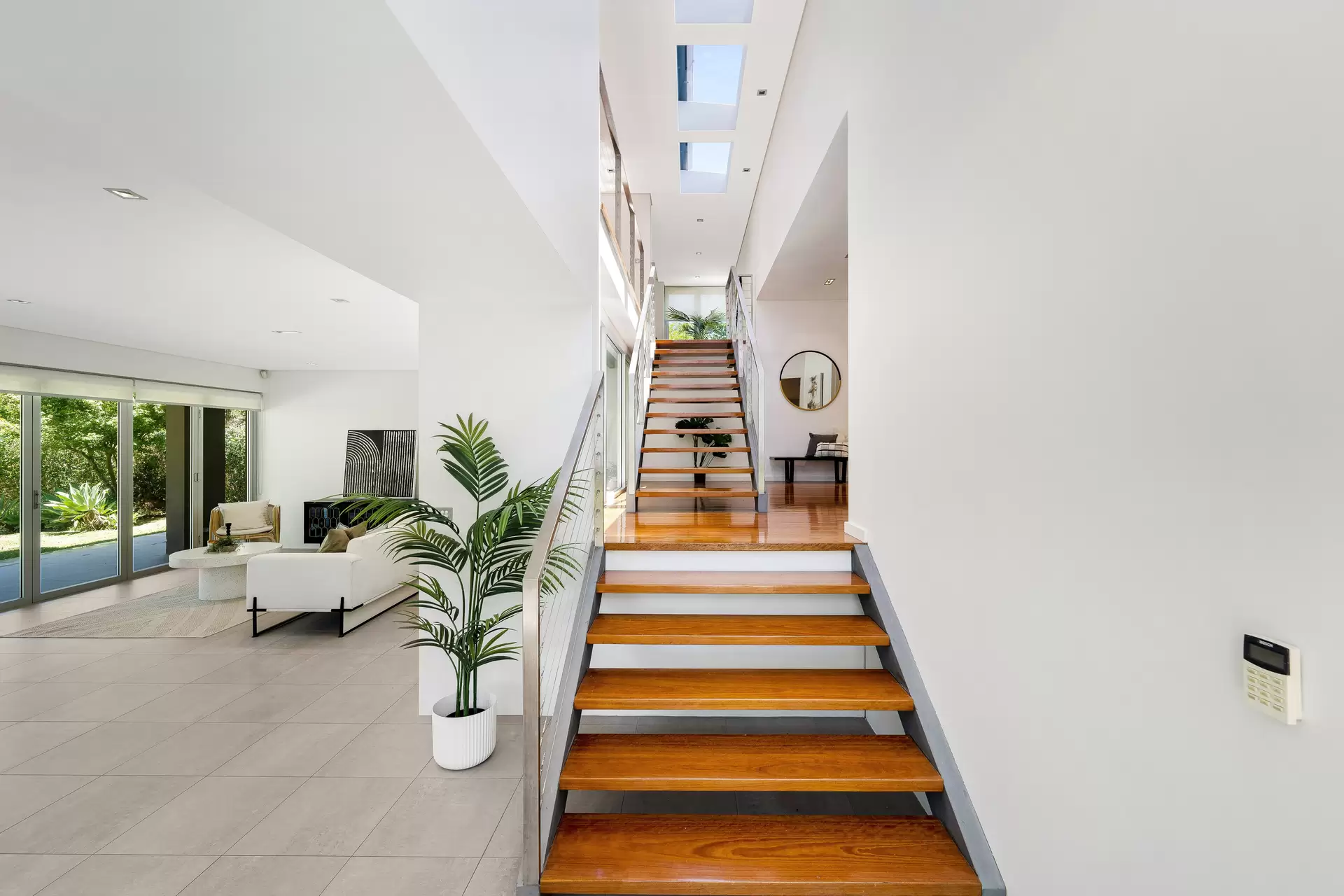 5 Loch Maree Crescent, Connells Point Sold by Gavan Property - image 1