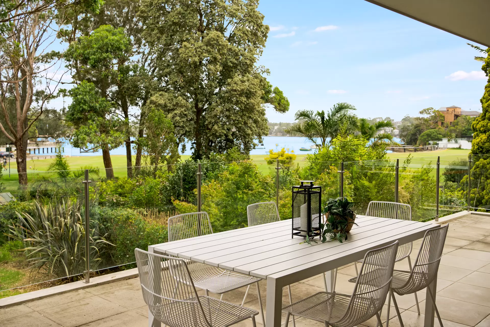 5 Loch Maree Crescent, Connells Point Sold by Gavan Property - image 1