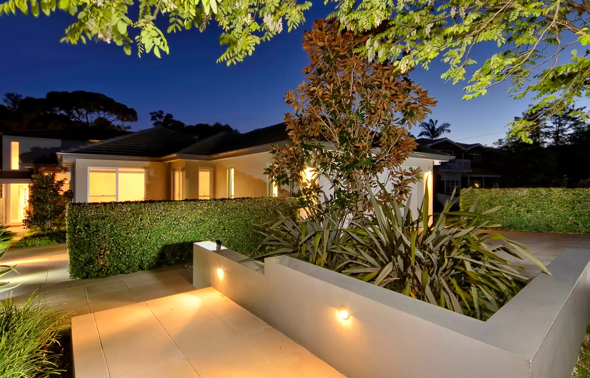5 Loch Maree Crescent, Connells Point Sold by Gavan Property - image 1