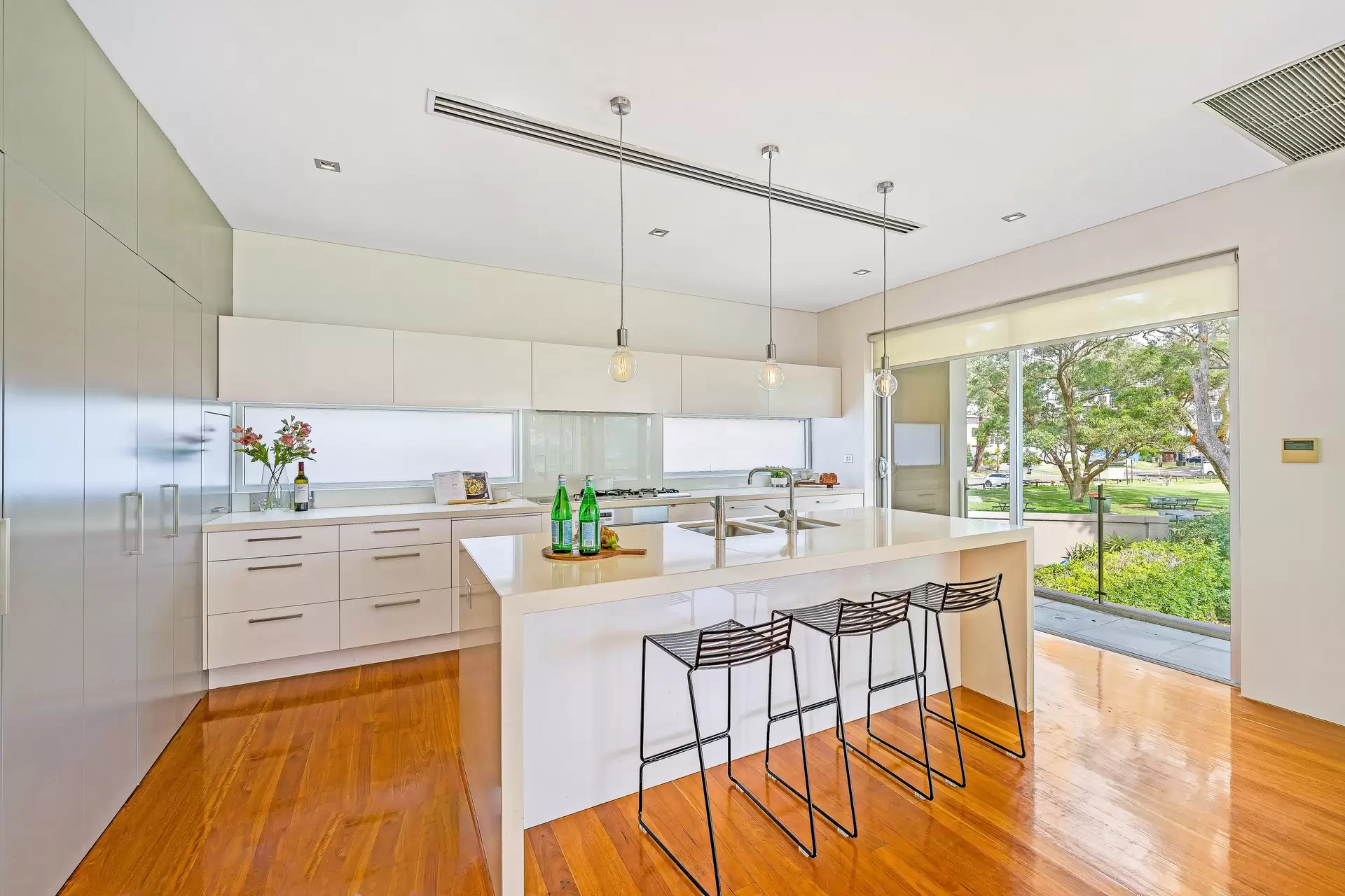 5 Loch Maree Crescent, Connells Point Sold by Gavan Property - image 1