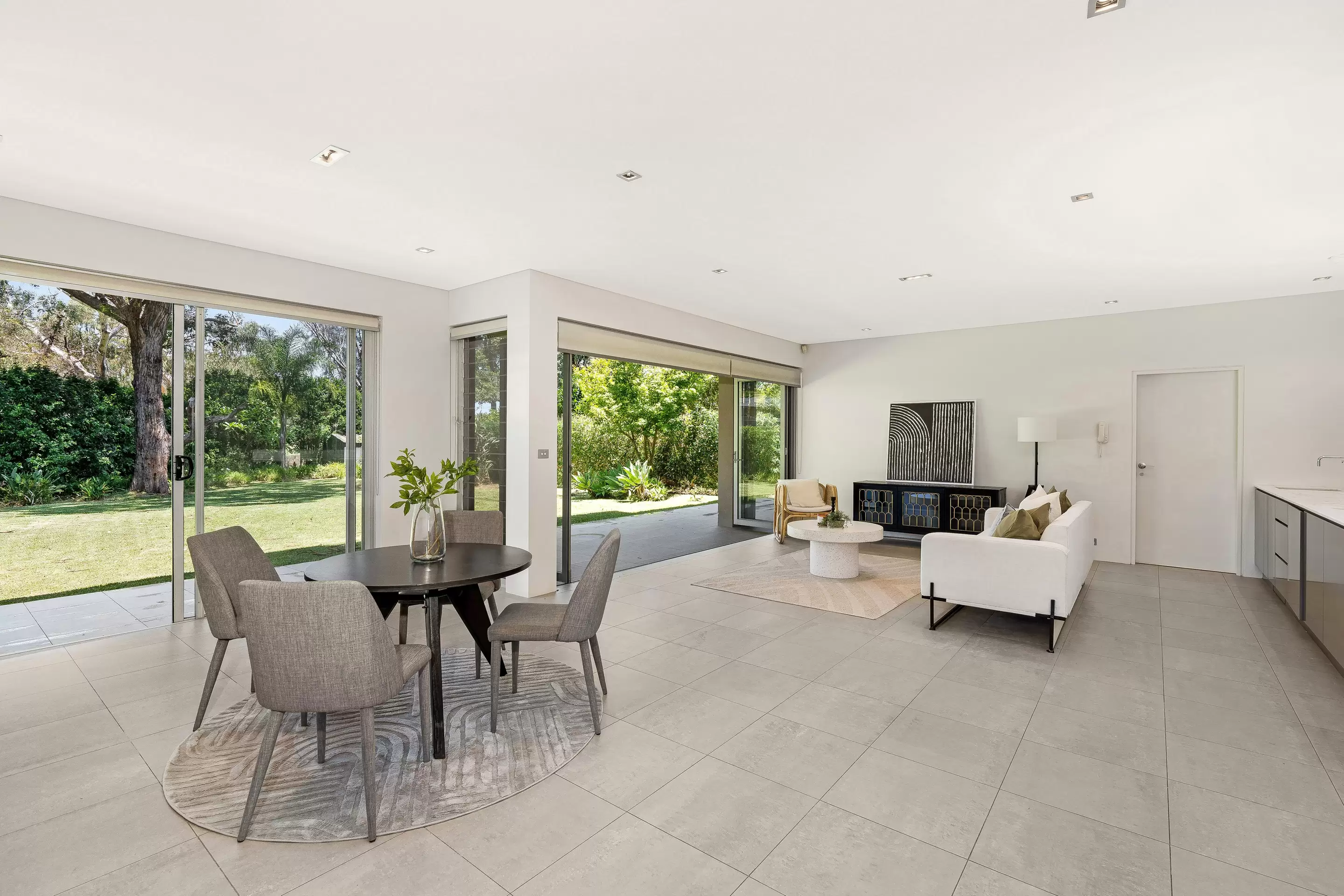 5 Loch Maree Crescent, Connells Point Sold by Gavan Property - image 1