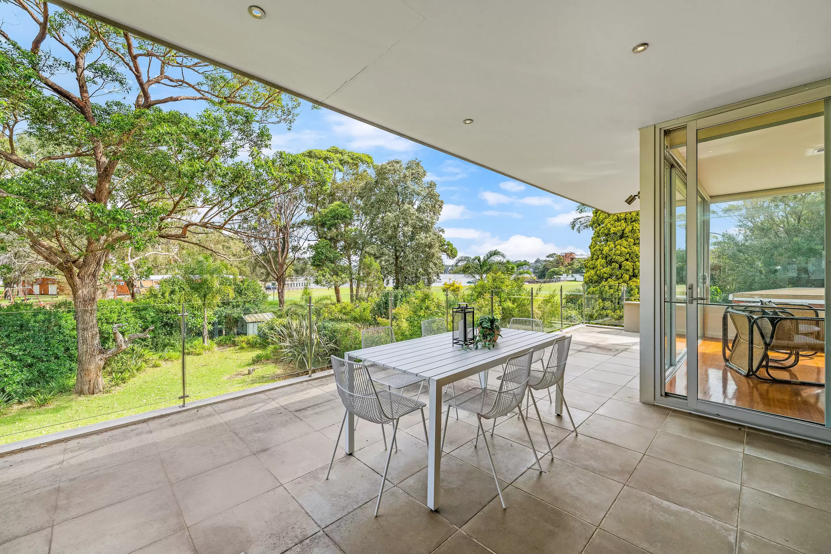 5 Loch Maree Crescent, Connells Point Sold by Gavan Property - image 1