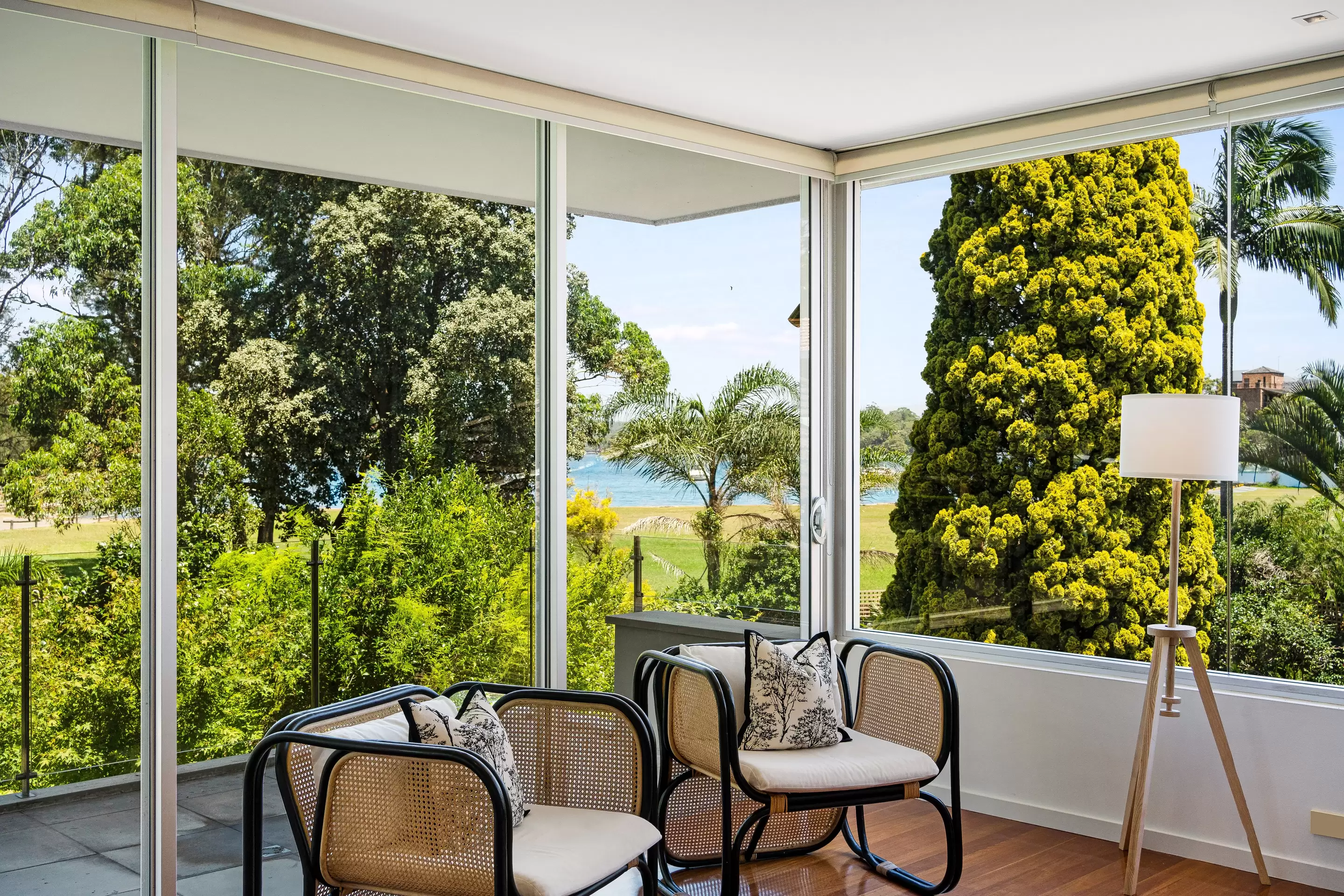 5 Loch Maree Crescent, Connells Point Sold by Gavan Property - image 1