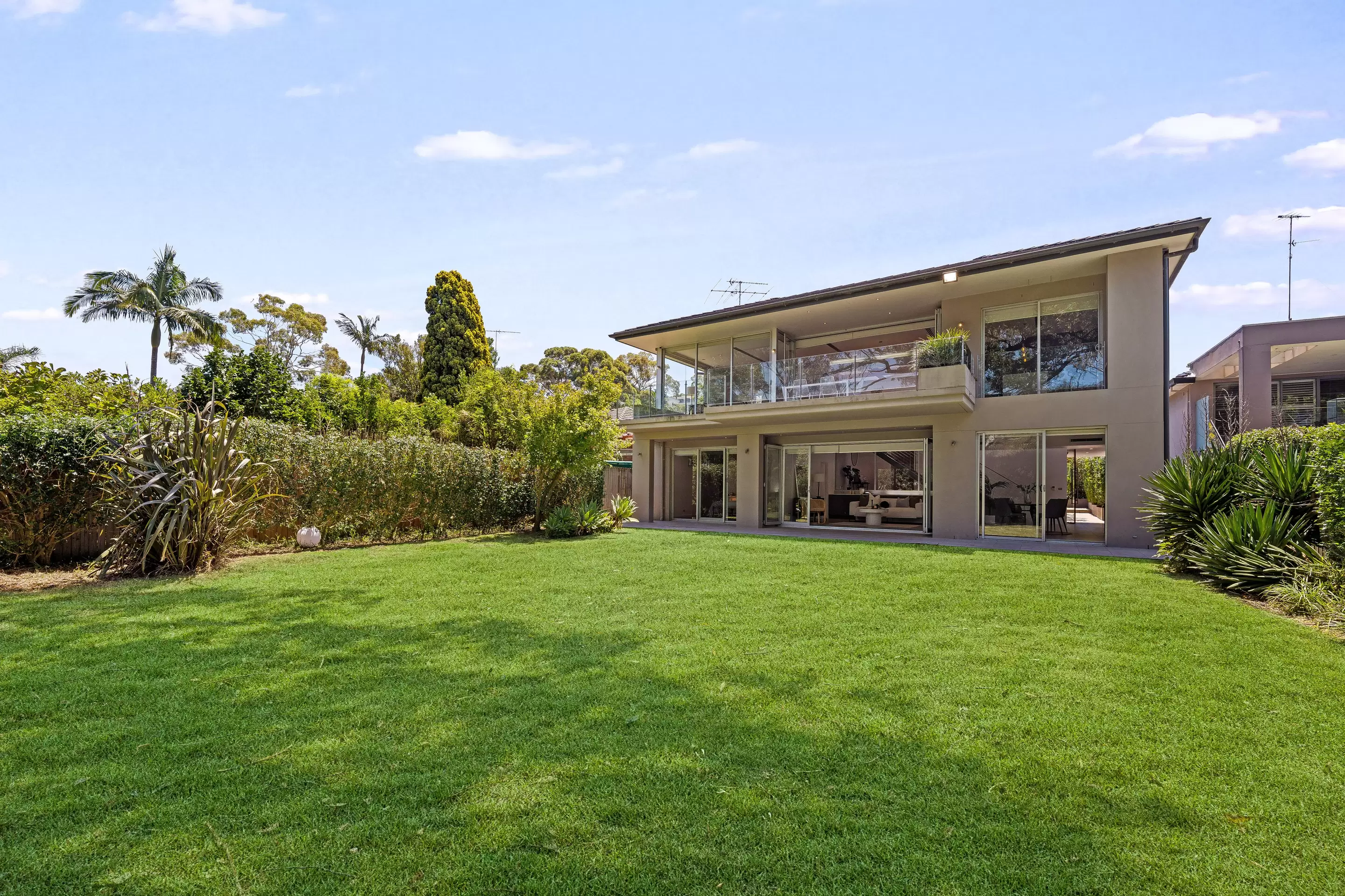 5 Loch Maree Crescent, Connells Point Sold by Gavan Property - image 1