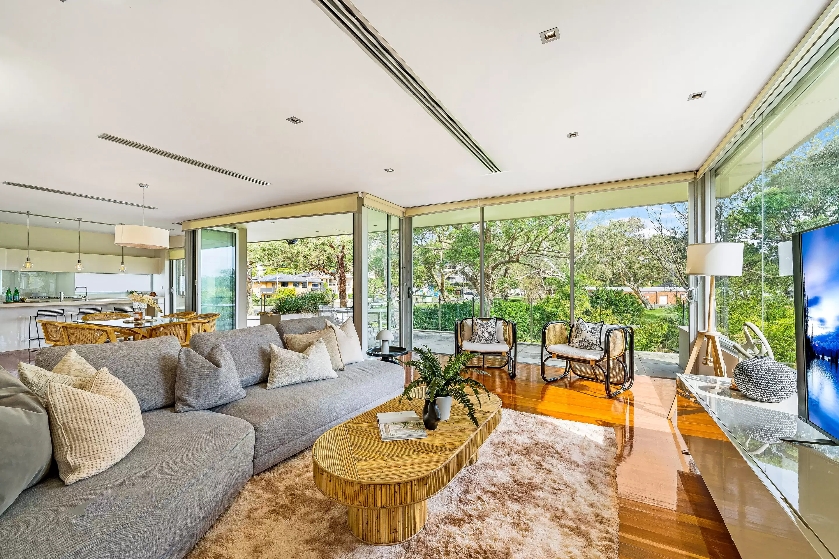 5 Loch Maree Crescent, Connells Point For Sale by Gavan Property - image 1