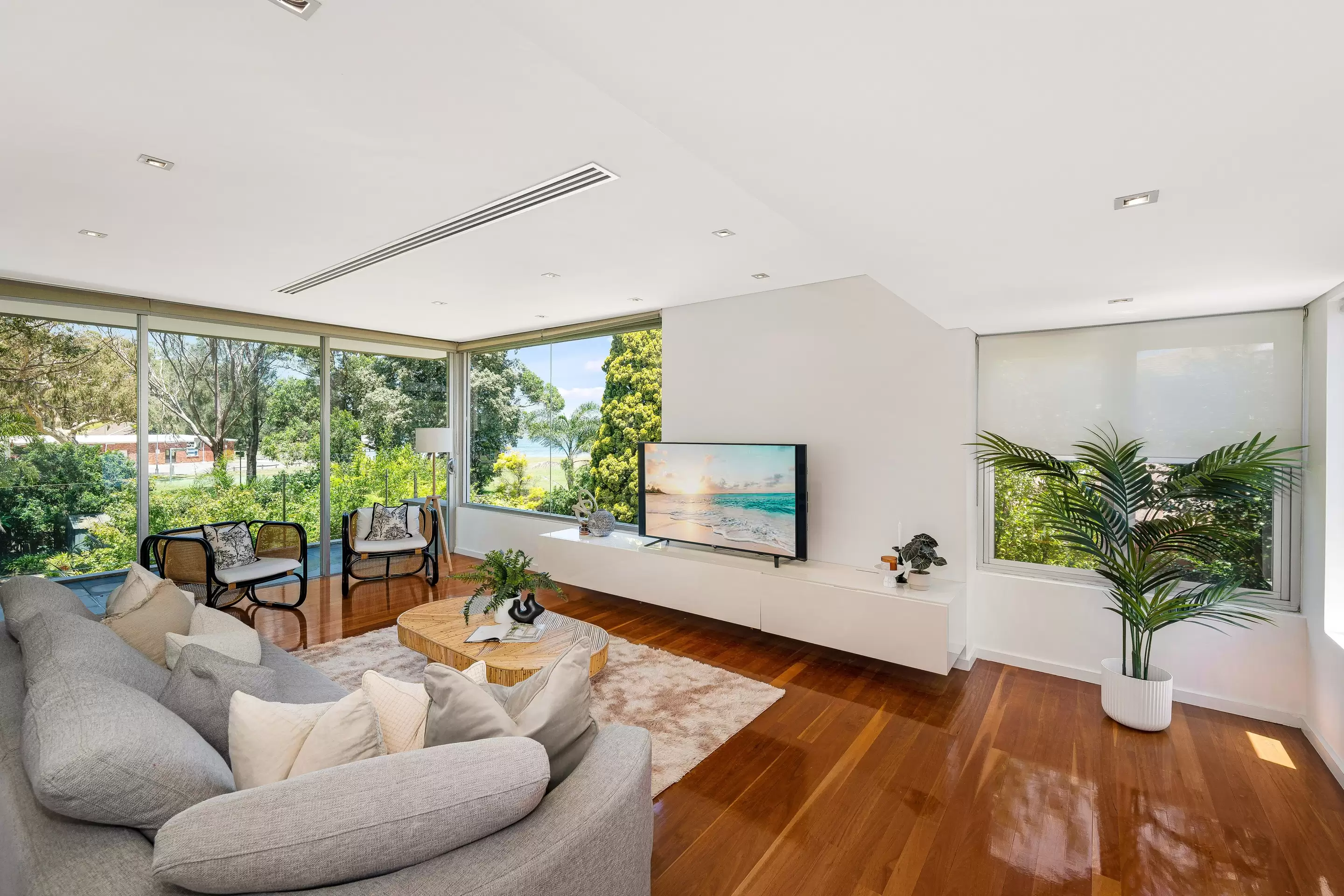 5 Loch Maree Crescent, Connells Point For Sale by Gavan Property - image 1