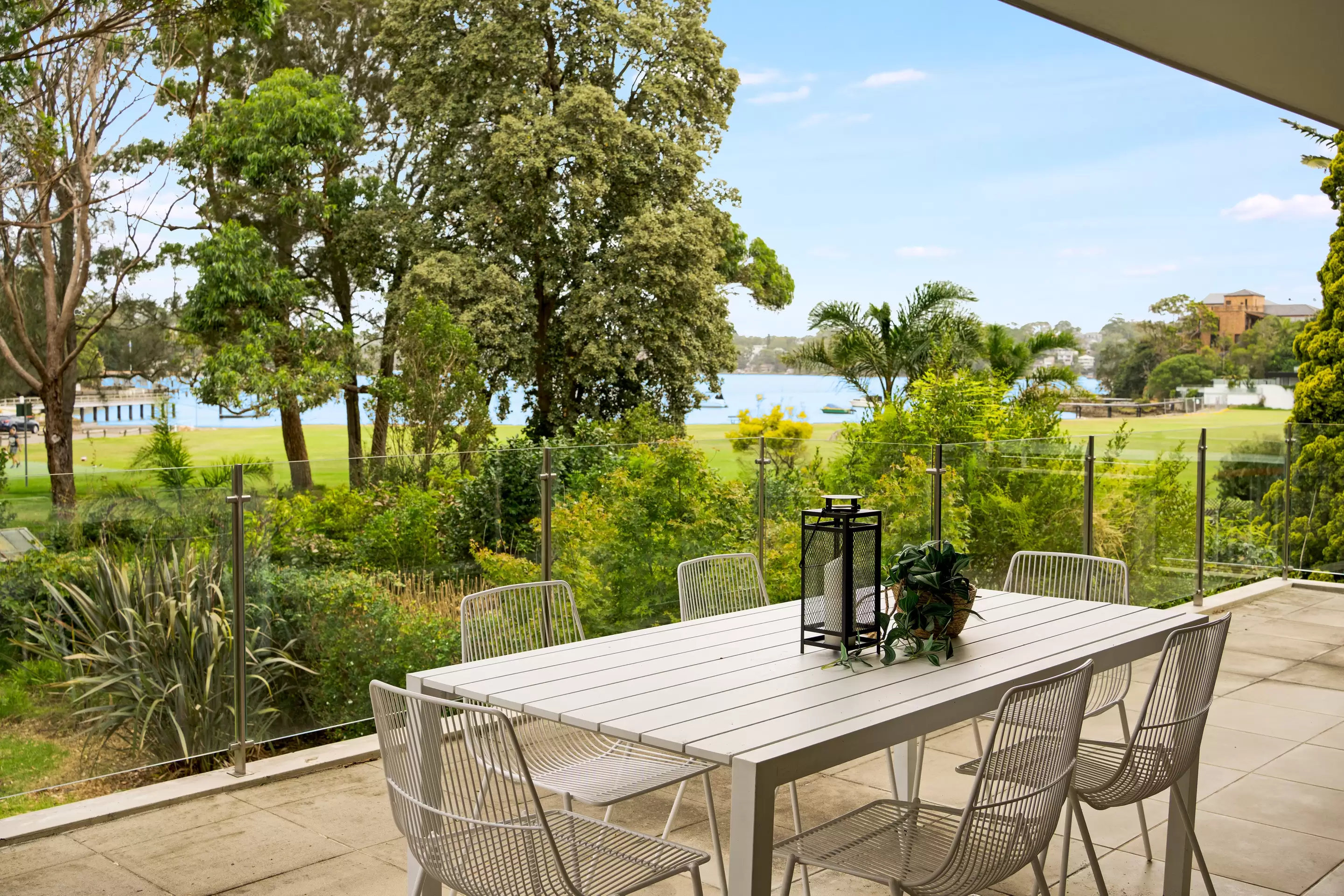 5 Loch Maree Crescent, Connells Point Sold by Gavan Property - image 1