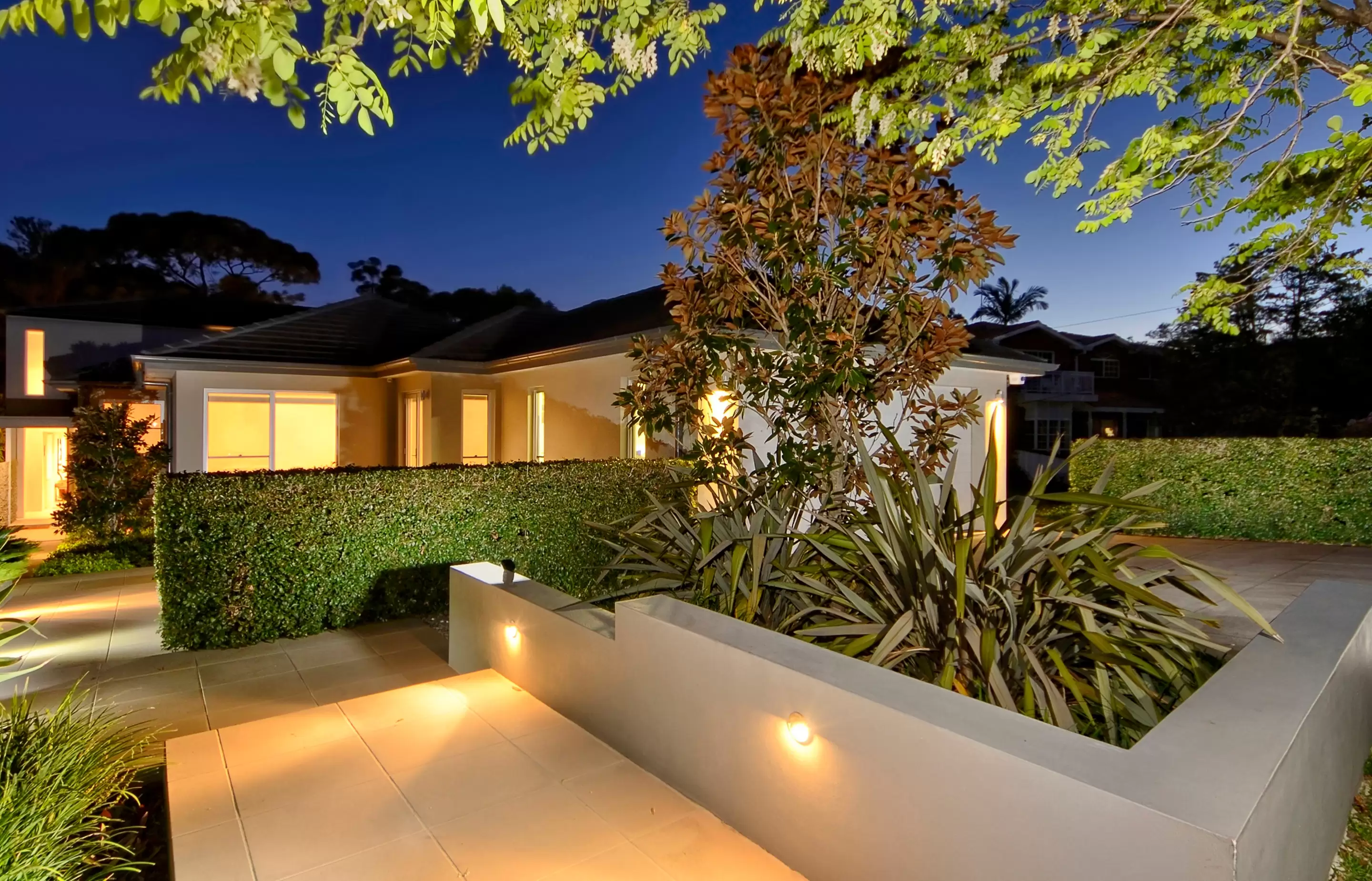 5 Loch Maree Crescent, Connells Point Sold by Gavan Property - image 1