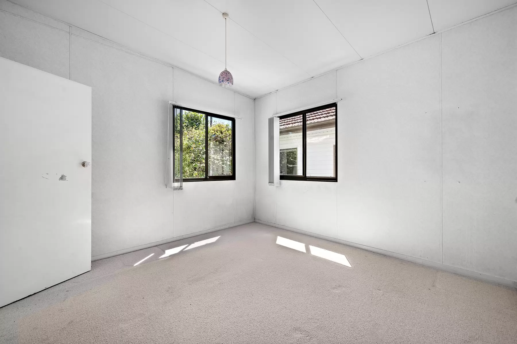 12 Roberts Avenue, Mortdale Sold by Gavan Property - image 1