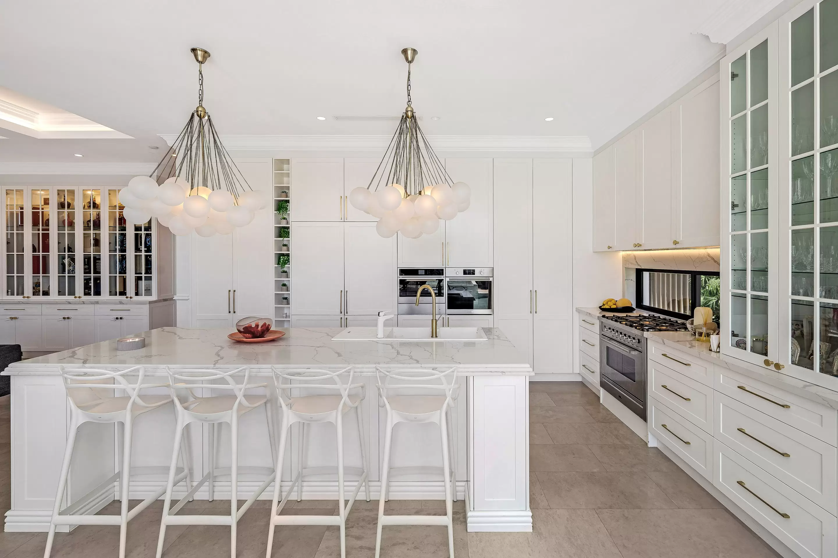 93 Connells Point Road, South Hurstville For Sale by Gavan Property - image 1