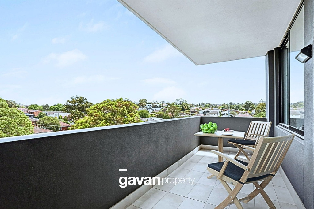 504/621 Princes Highway, Blakehurst For Lease by Gavan Property