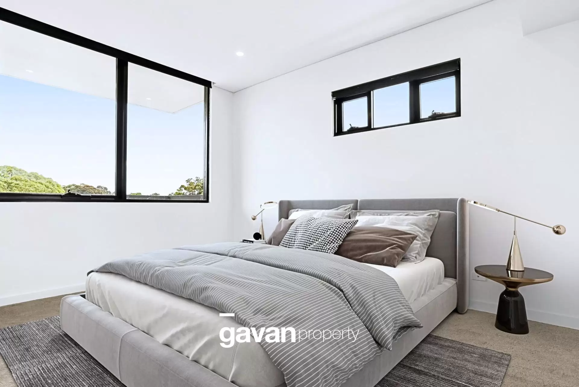 Photo #5: 504/621 Princes Highway, Blakehurst - Leased by Gavan Property