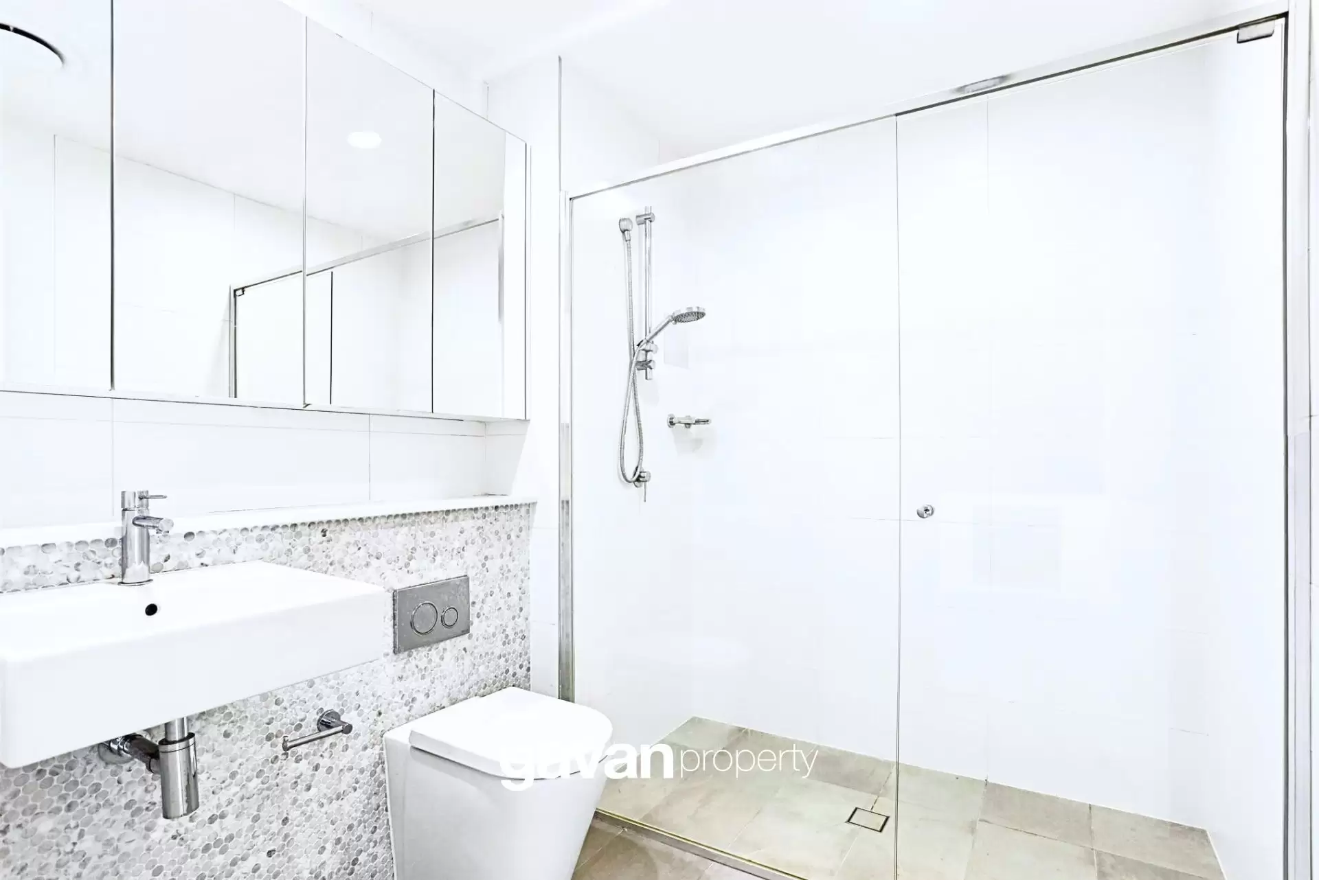Photo #4: 504/621 Princes Highway, Blakehurst - Leased by Gavan Property